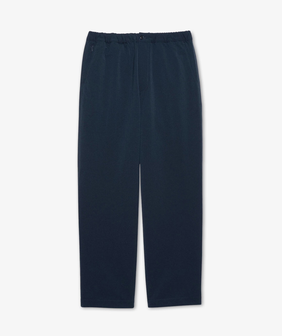 ALPHADRY Wide Easy Pants 3.0 - 1