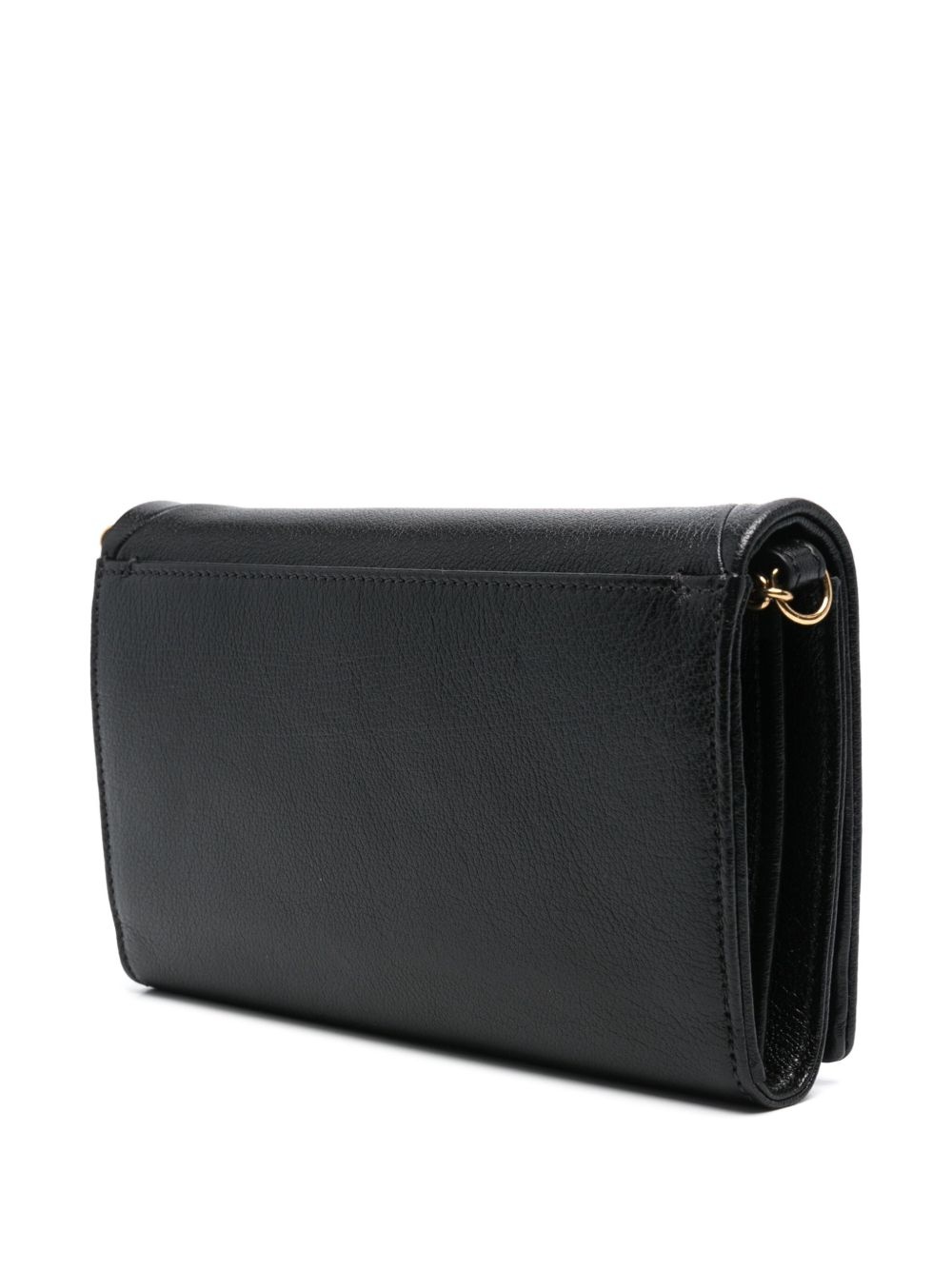 Spin flap cross body bag - 3