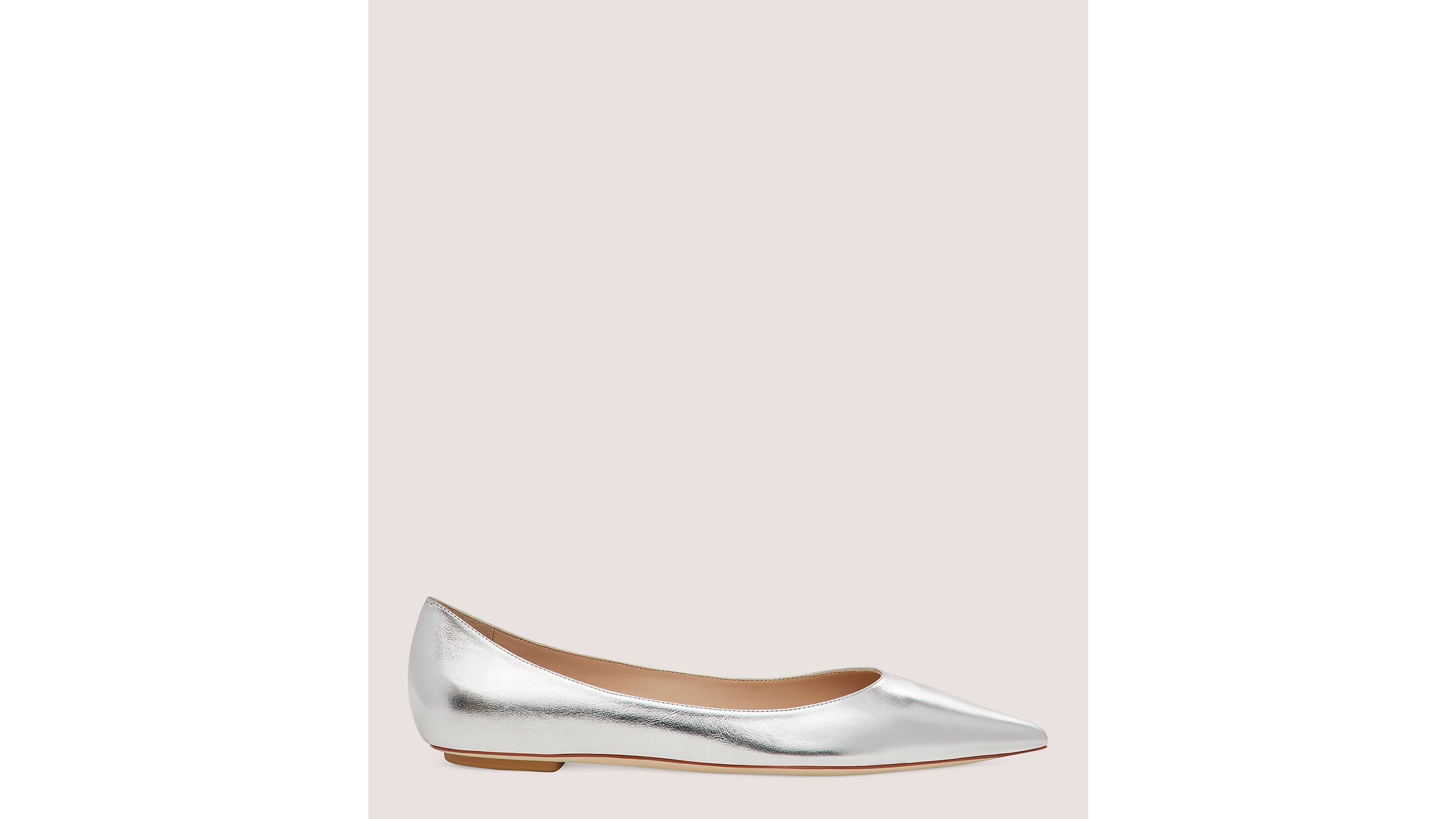 EMILIA FLAT - 1