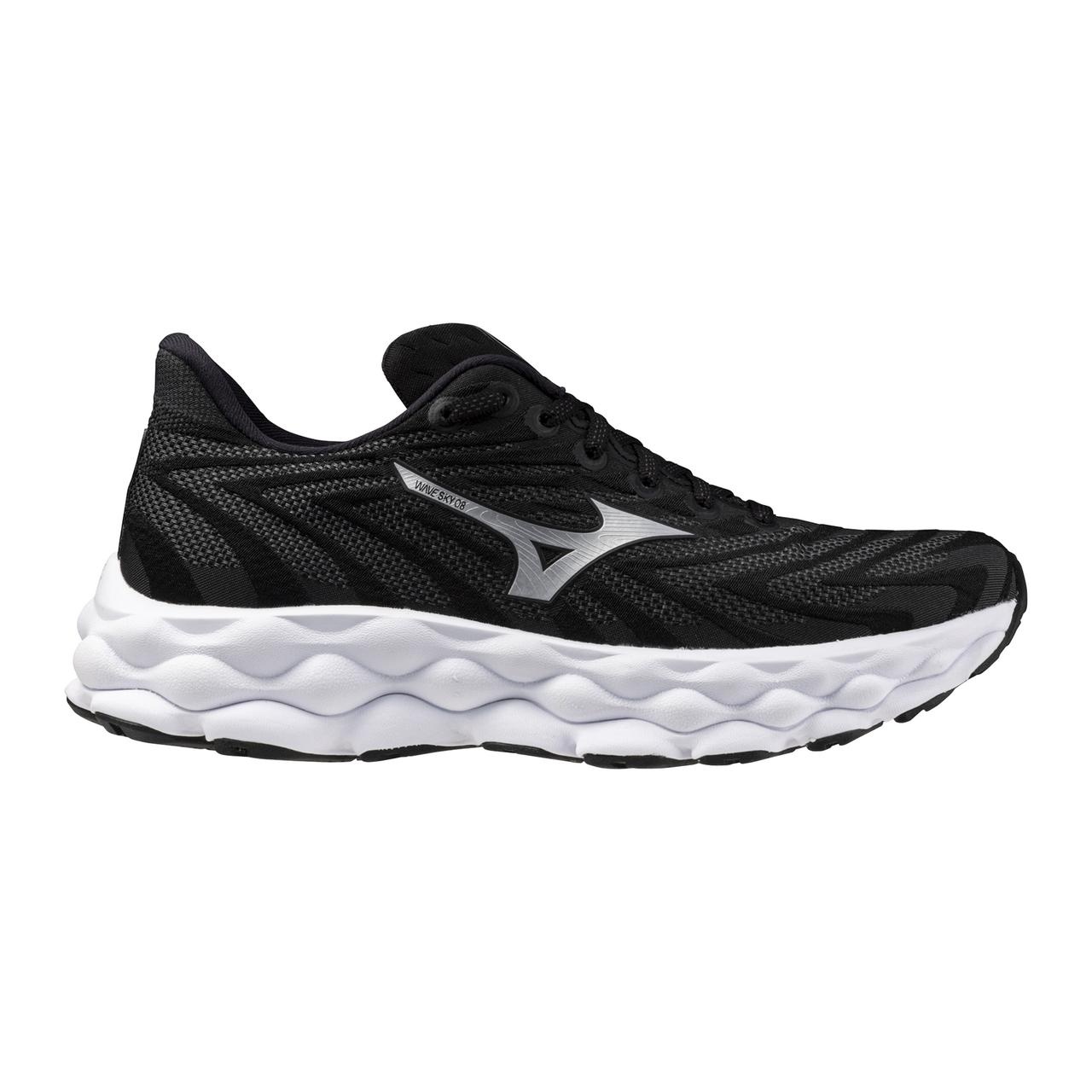 Women's Wave Sky 8 Running Shoe - 11