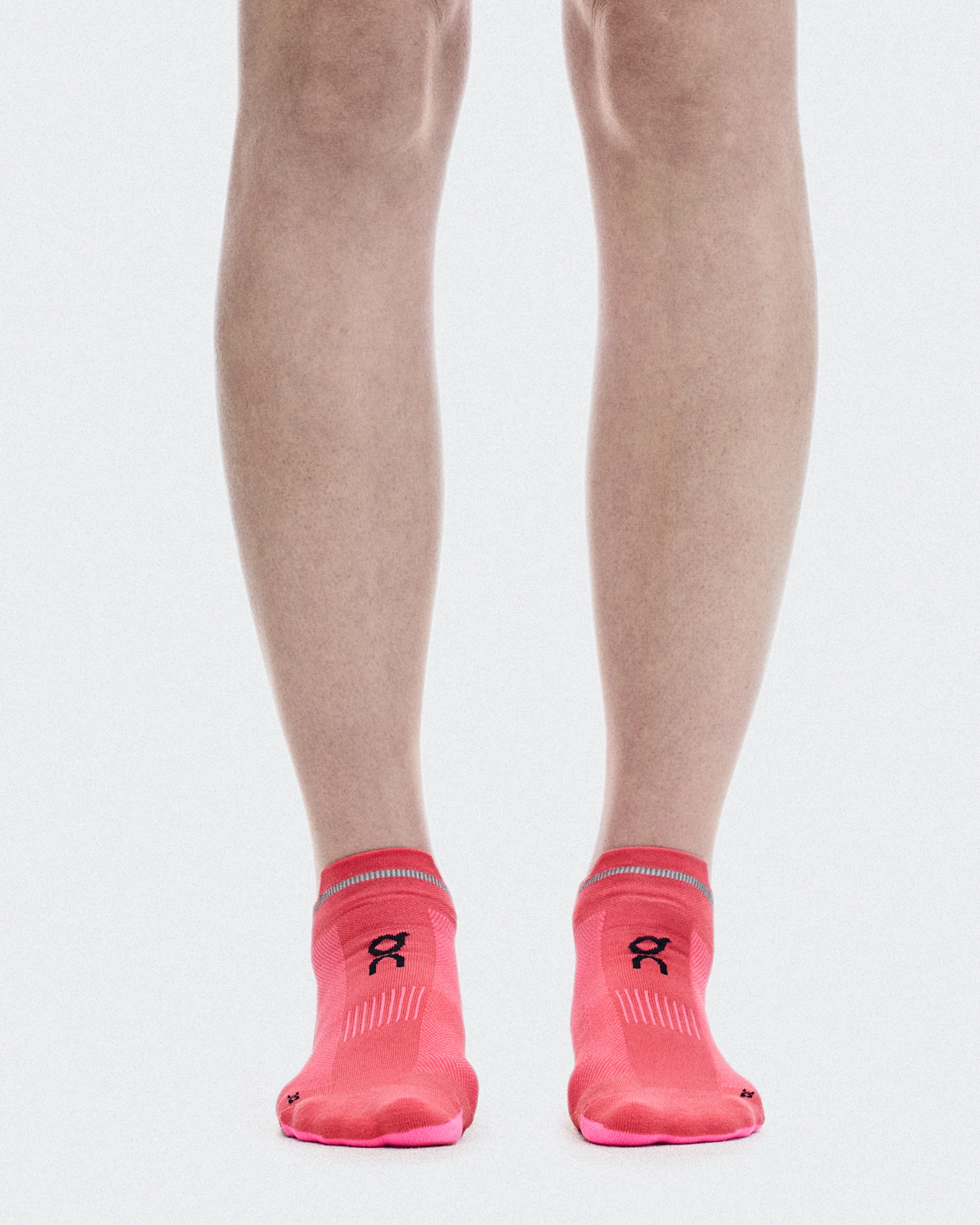 Elite Run Sock Low - 1