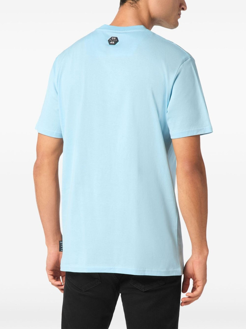 Cars Racing t-shirt 4