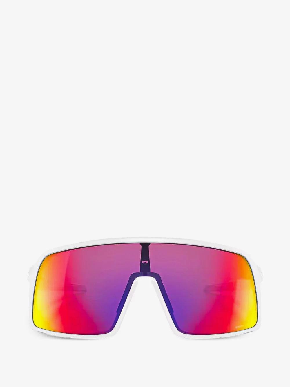Sutro sunglasses - 1