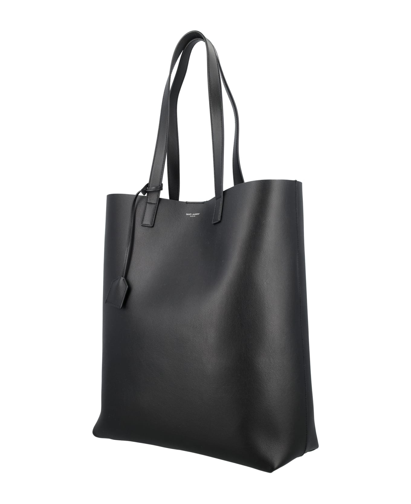 Bold Shopping Bag - 3