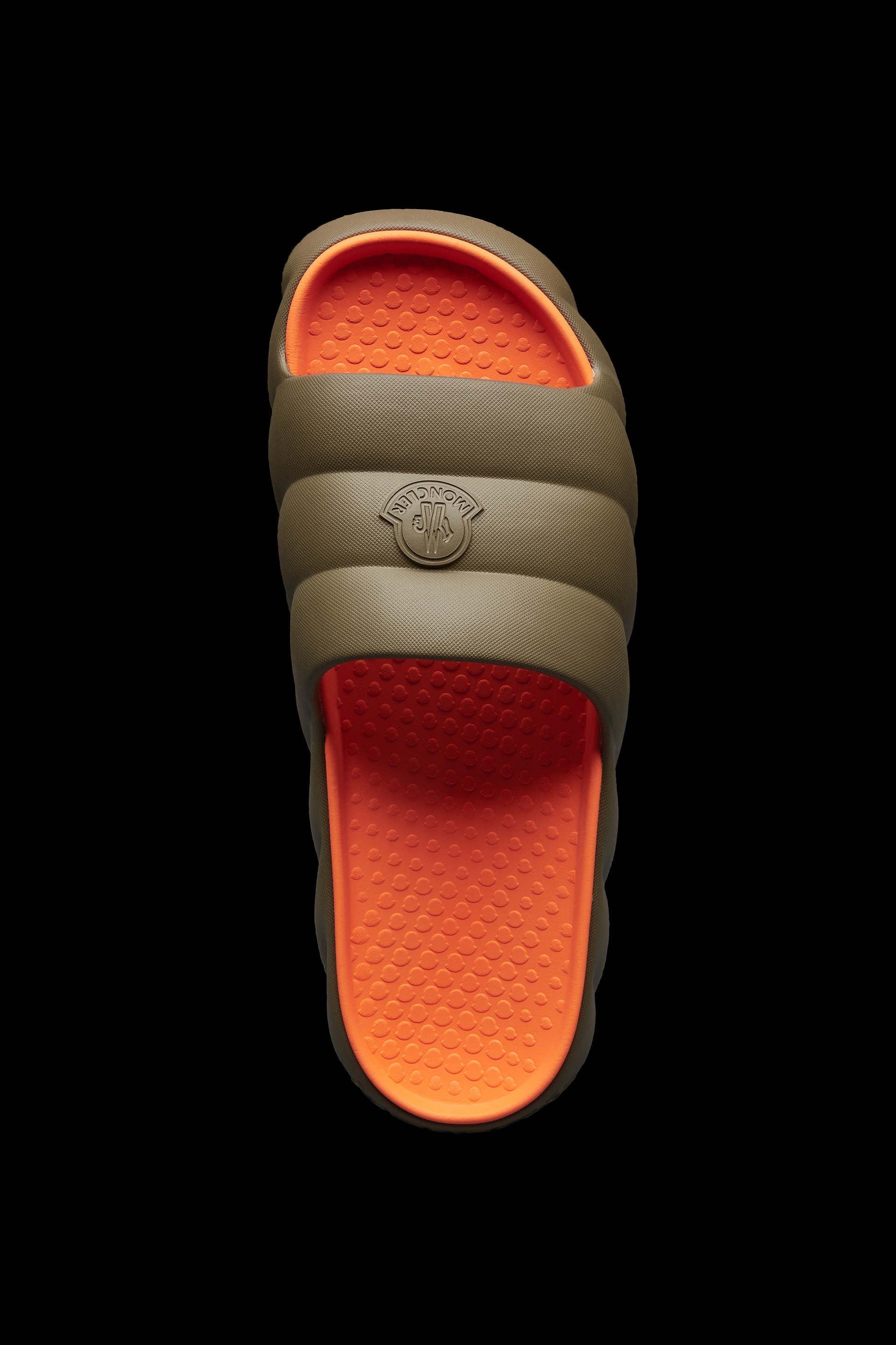 Lilo Slides - 3