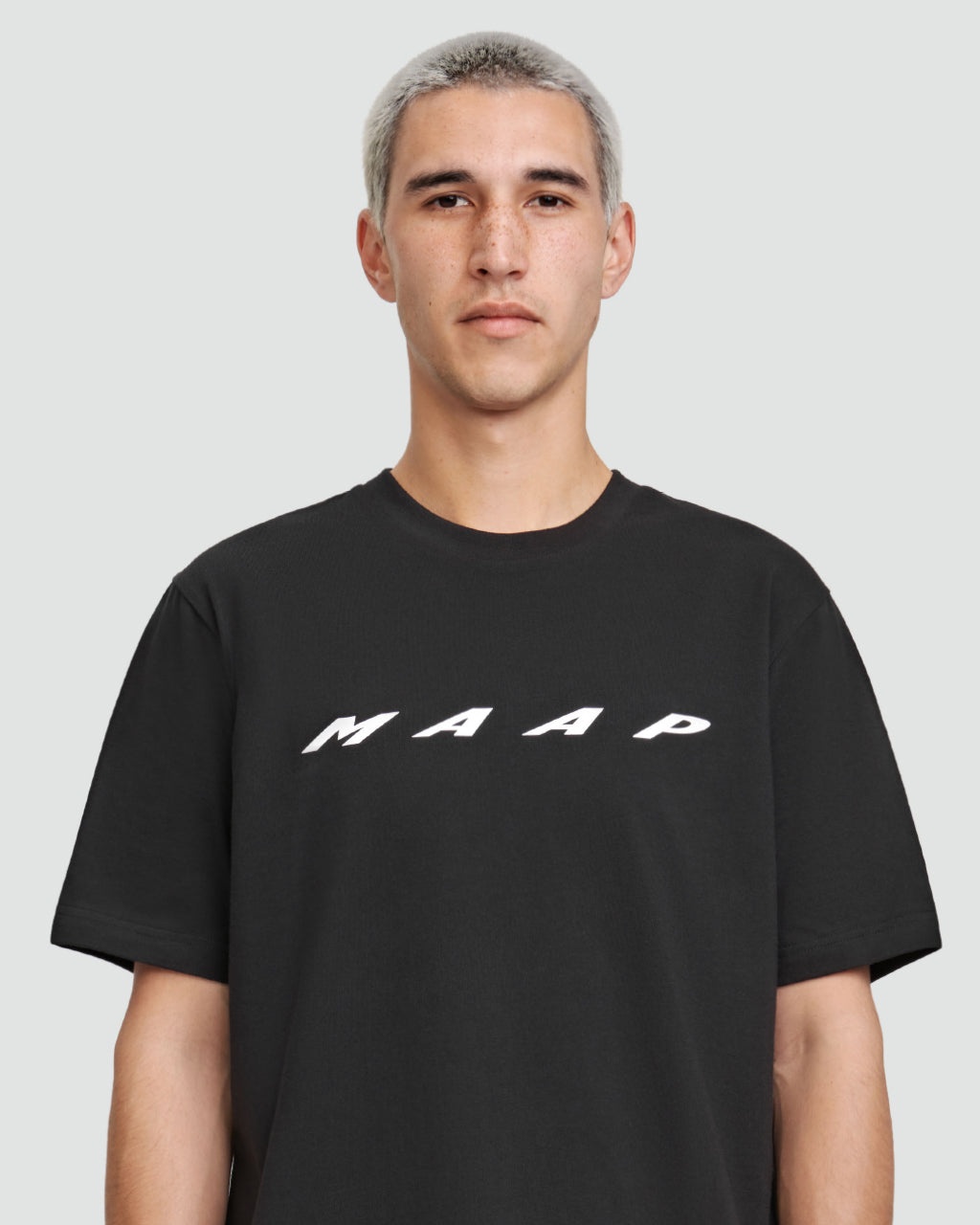 Evade Tee - 6