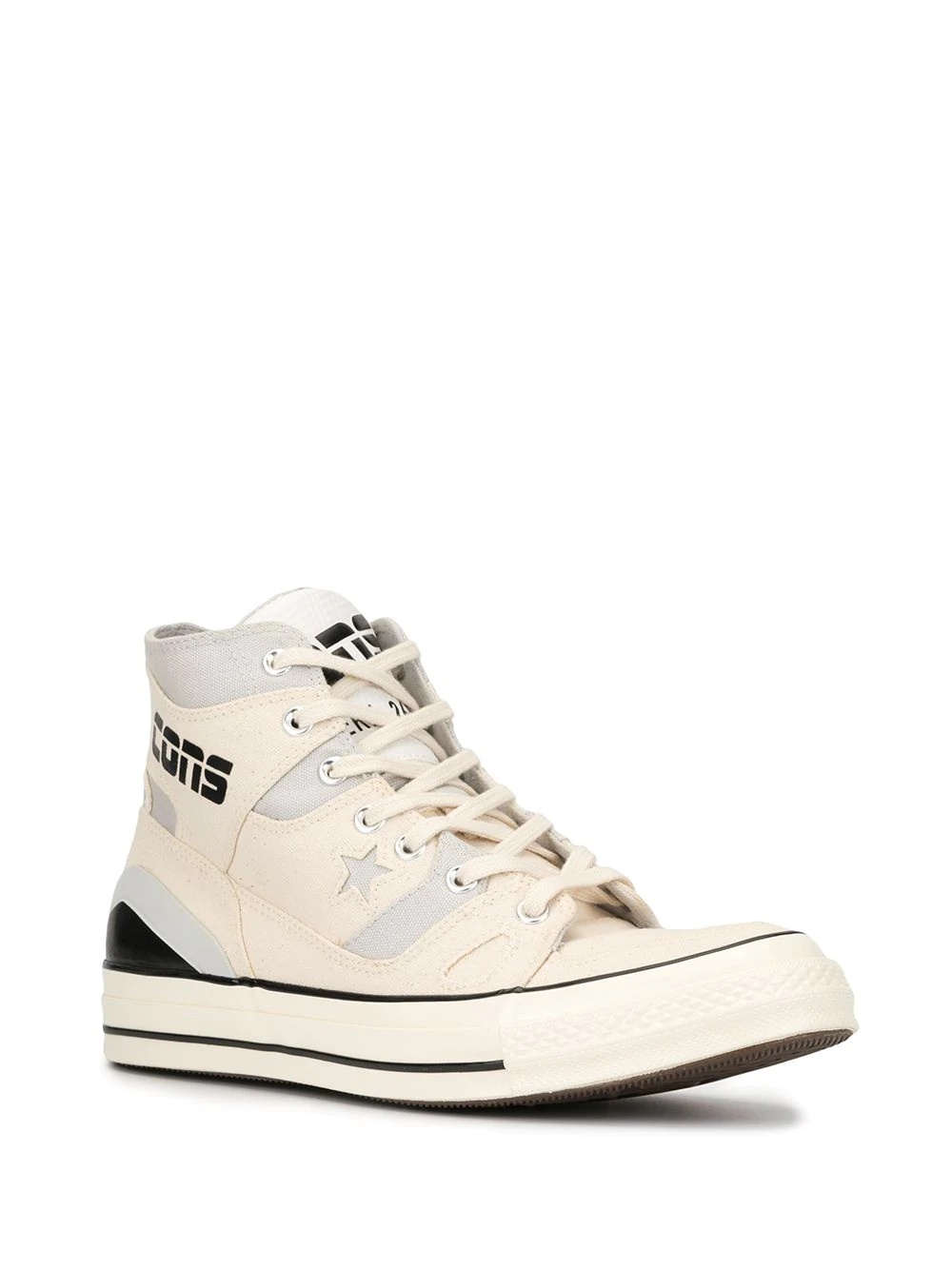 Chuck 70 high-top sneakers  - 2