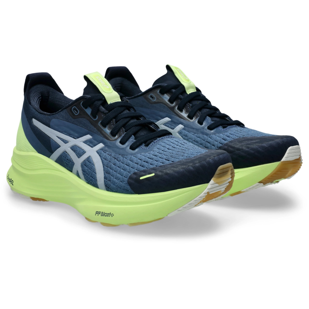GEL-KAYANO 32 LITE-SHOW - 2
