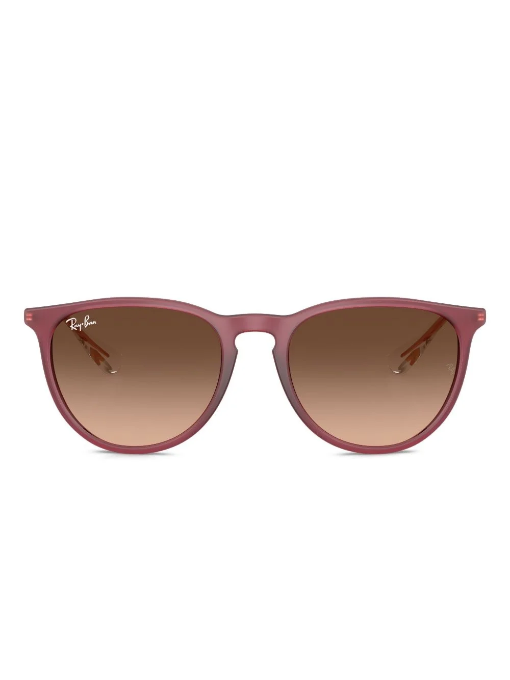 Erika sunglasses - 1
