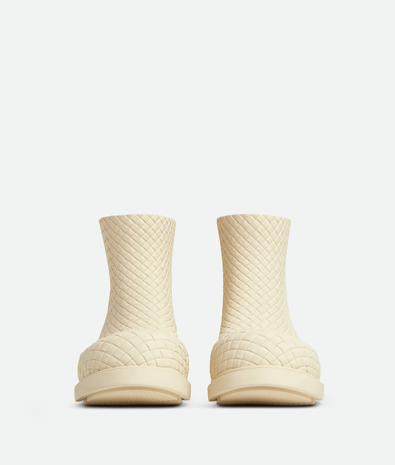 Bottega Veneta Fireman Ankle Boot outlook