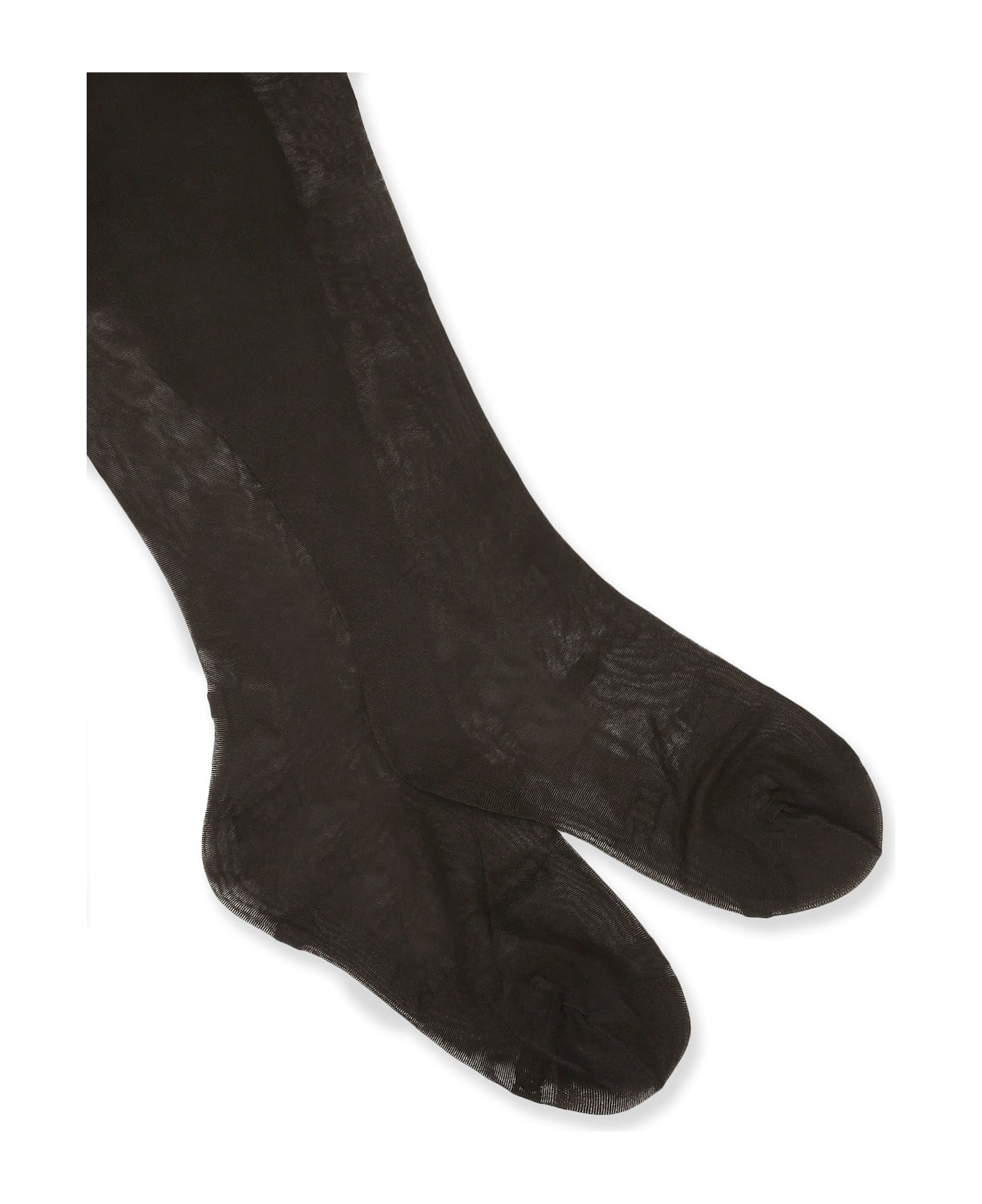Socks - 2