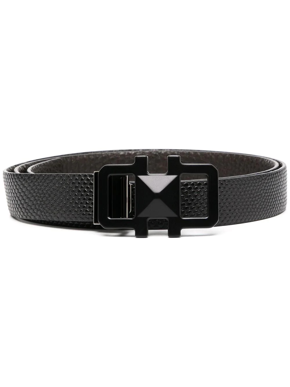 Paloma reversible belt - 1