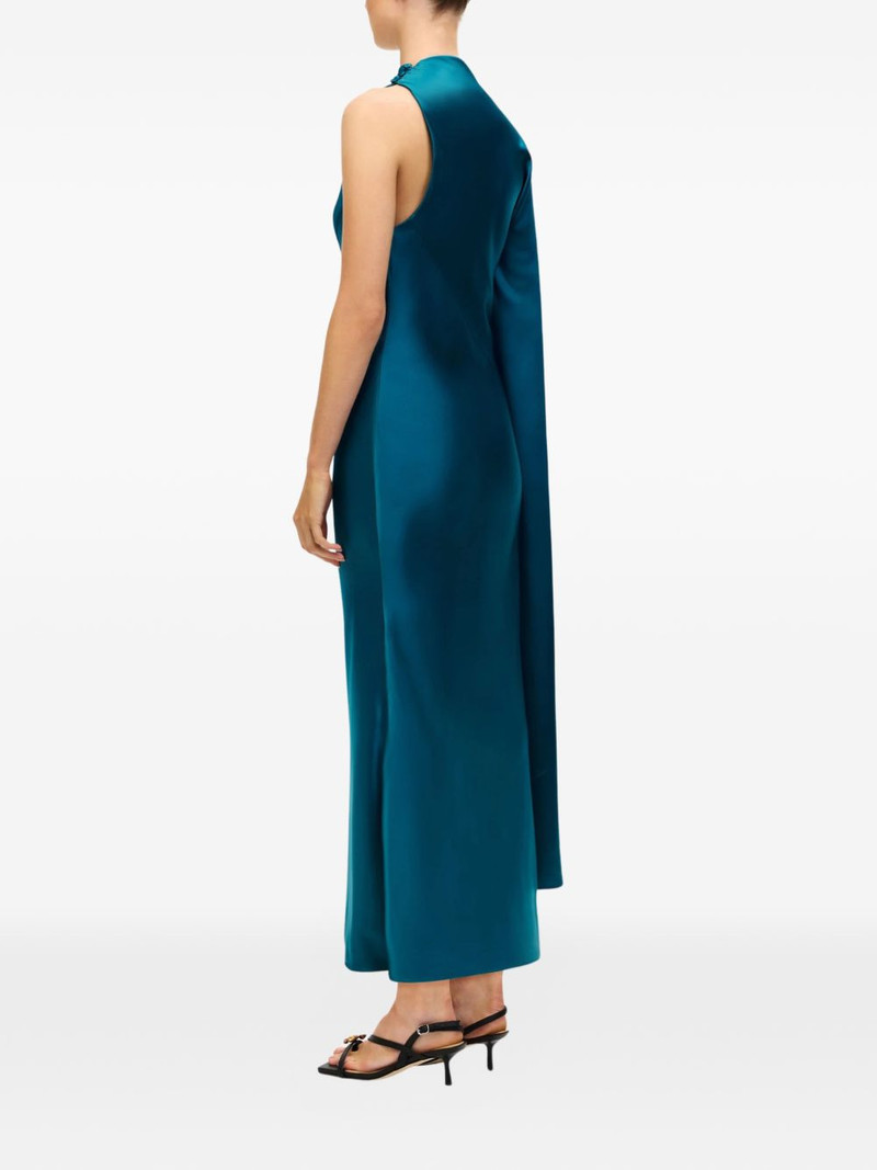 Ropley maxi dress 4