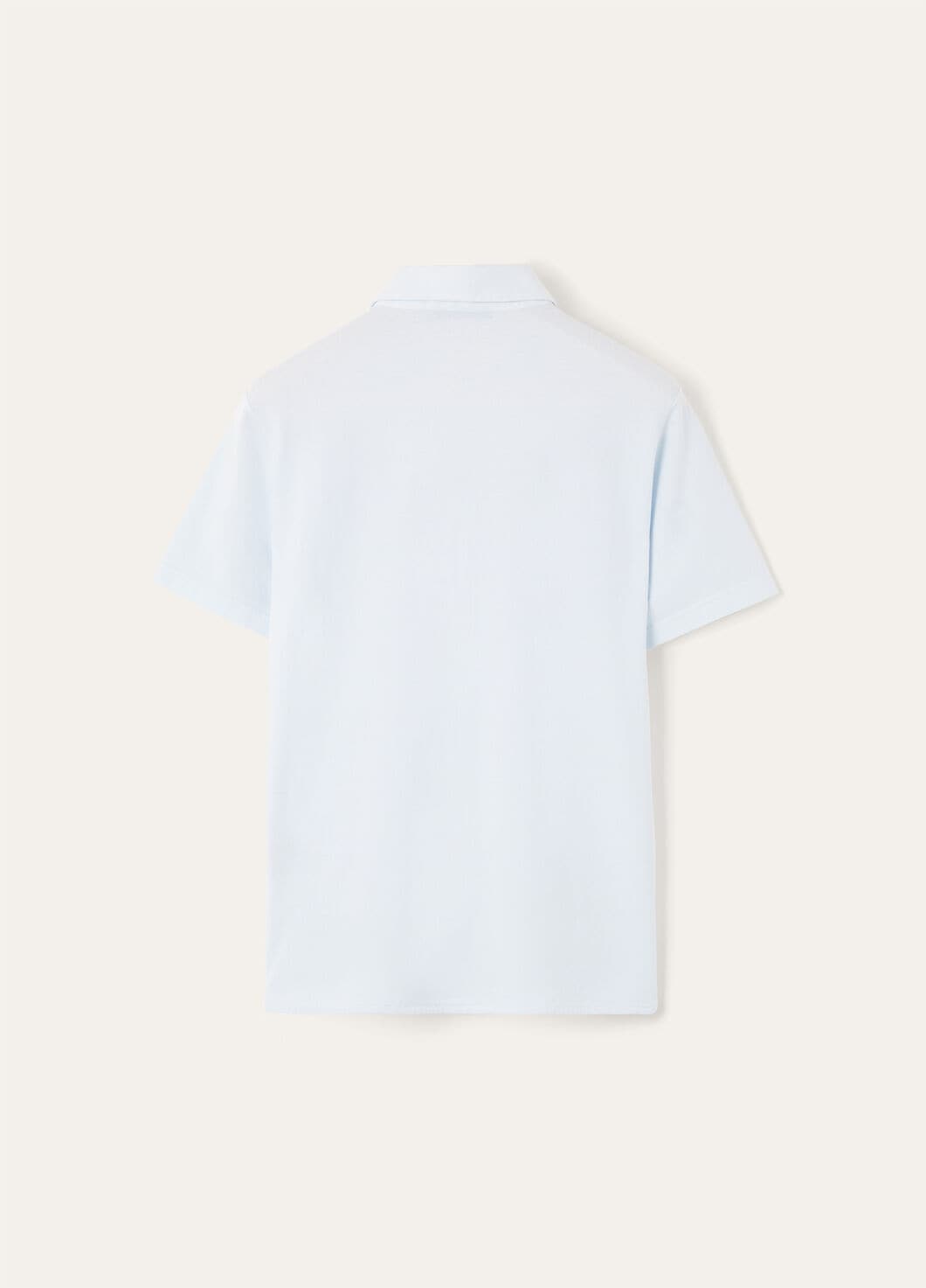 Polo Shirt - 6