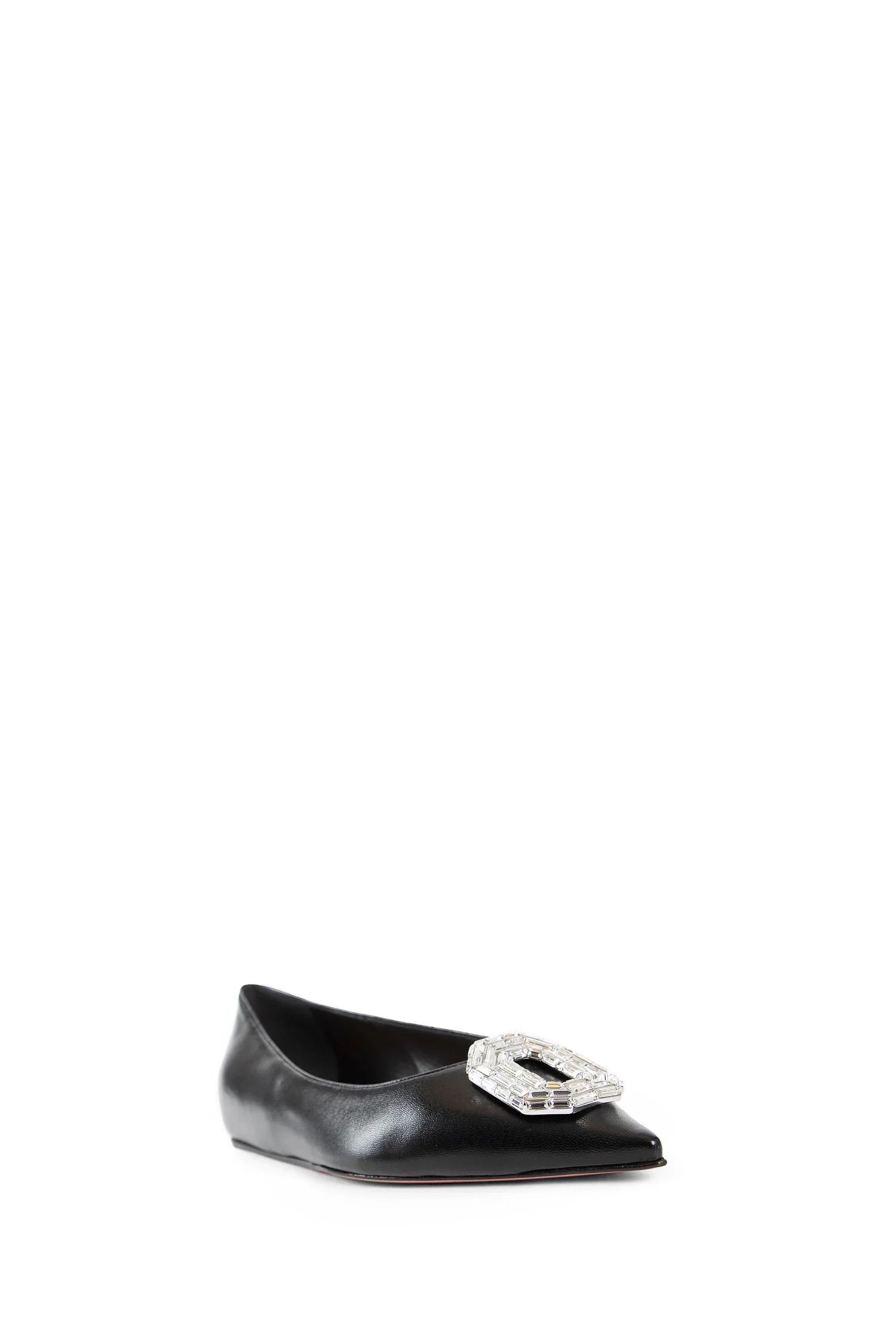 Camelia-Nappa-Flats - 2