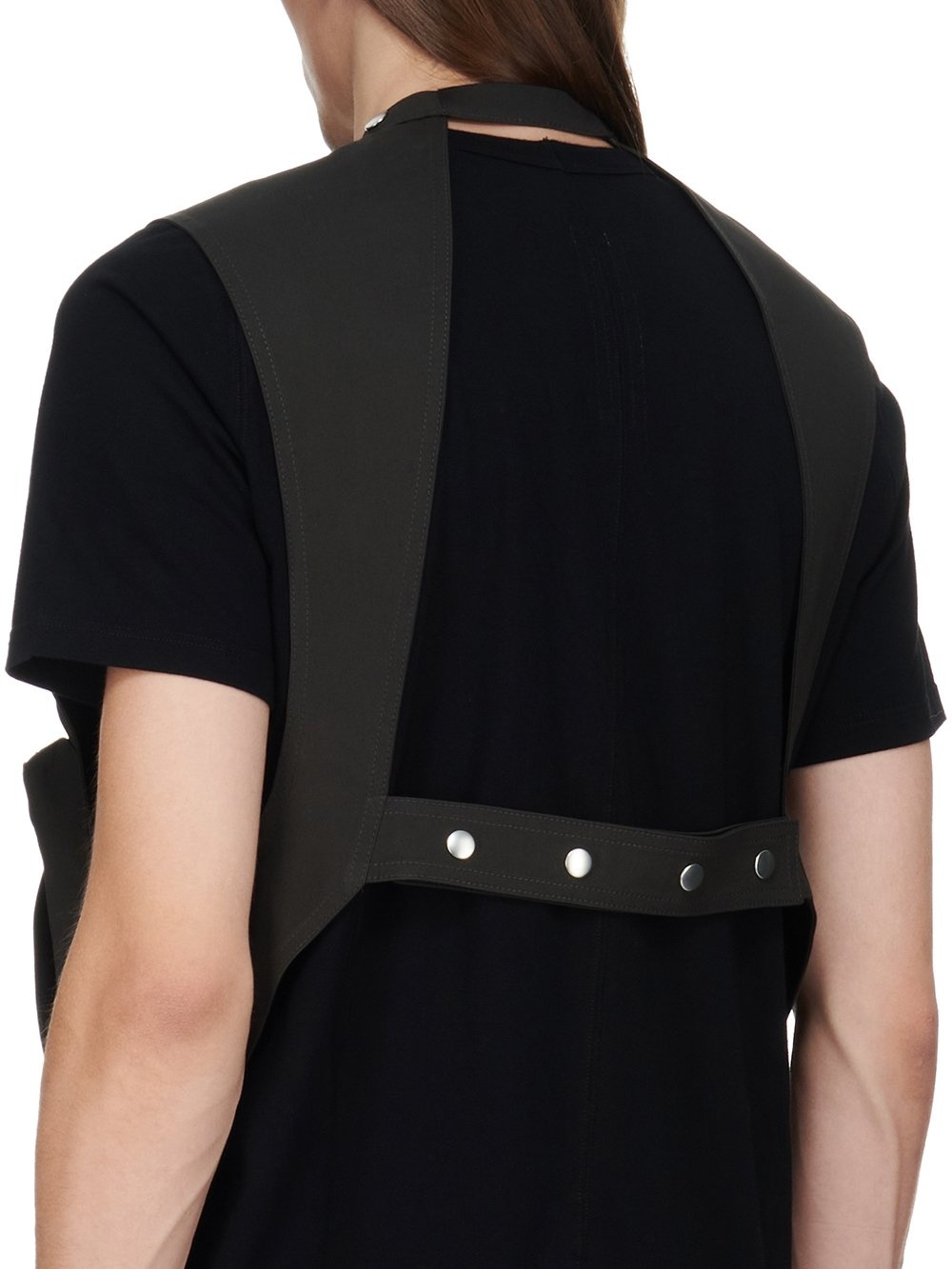 VEST - 4