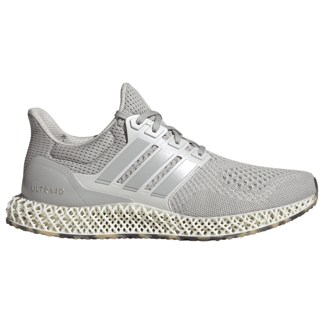 adidas adidas Mens adidas Ultra 4D footlocker REVERSIBLE