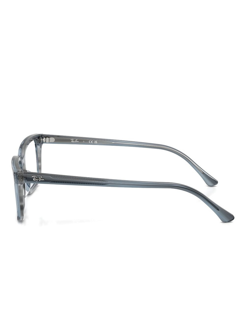 rectangle-frame glasses 3