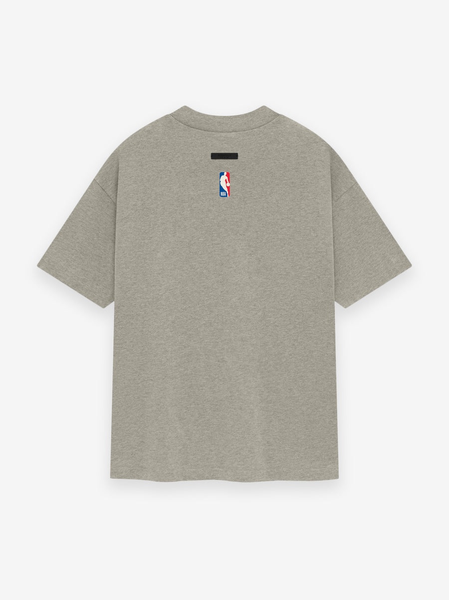 Essentials Bulls Tee - 2