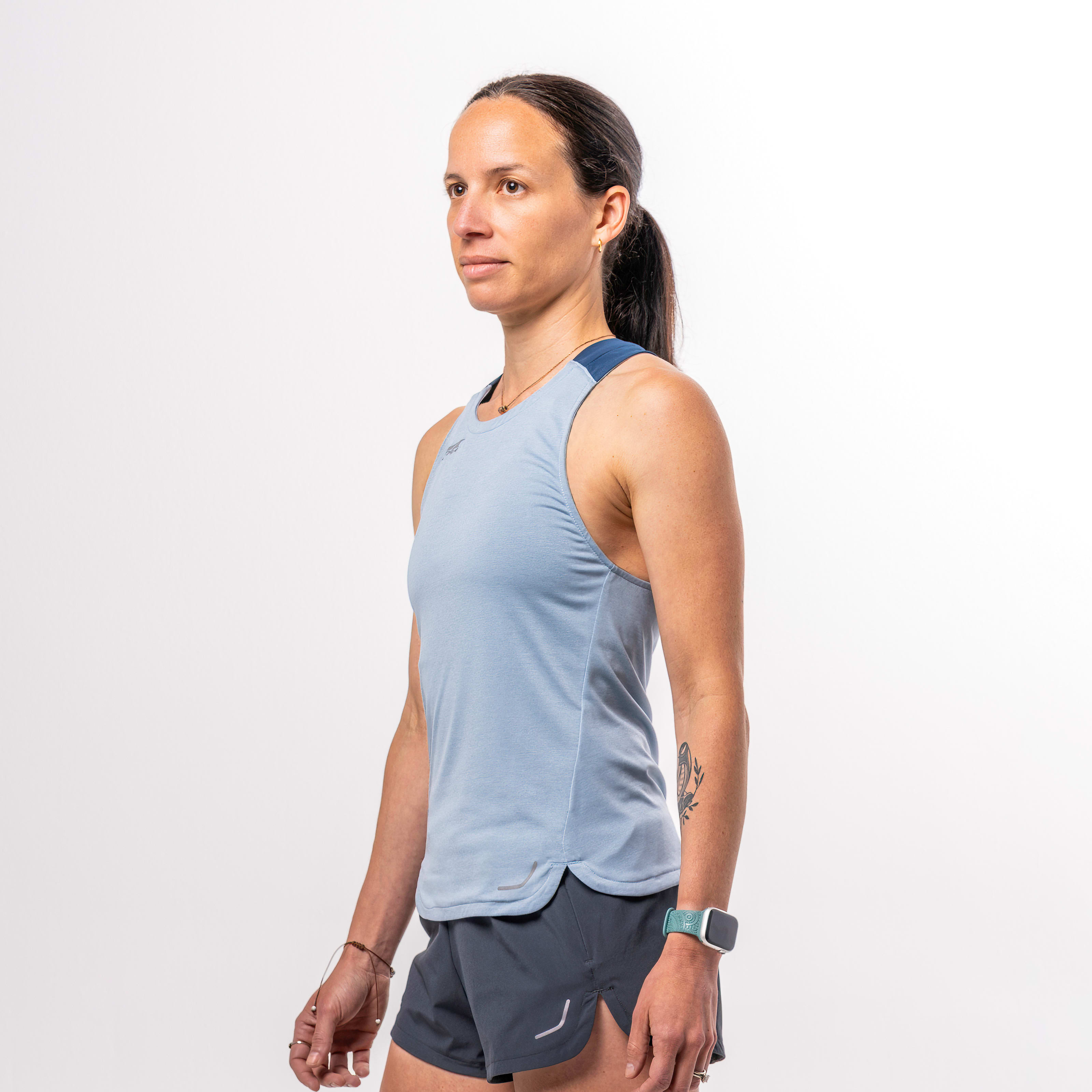 Women's Vanish Tank Top - 3