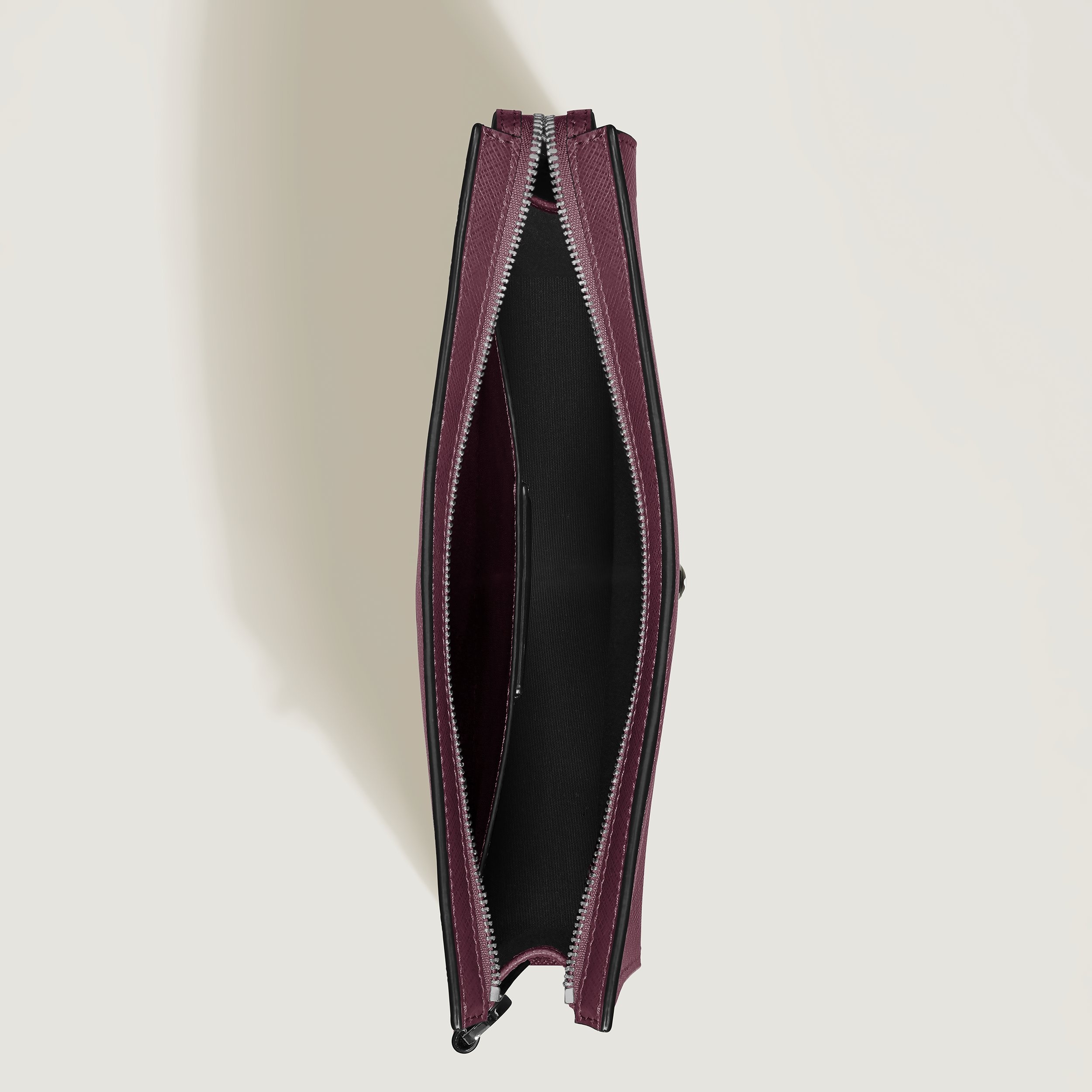 Sartorial pochette - 10