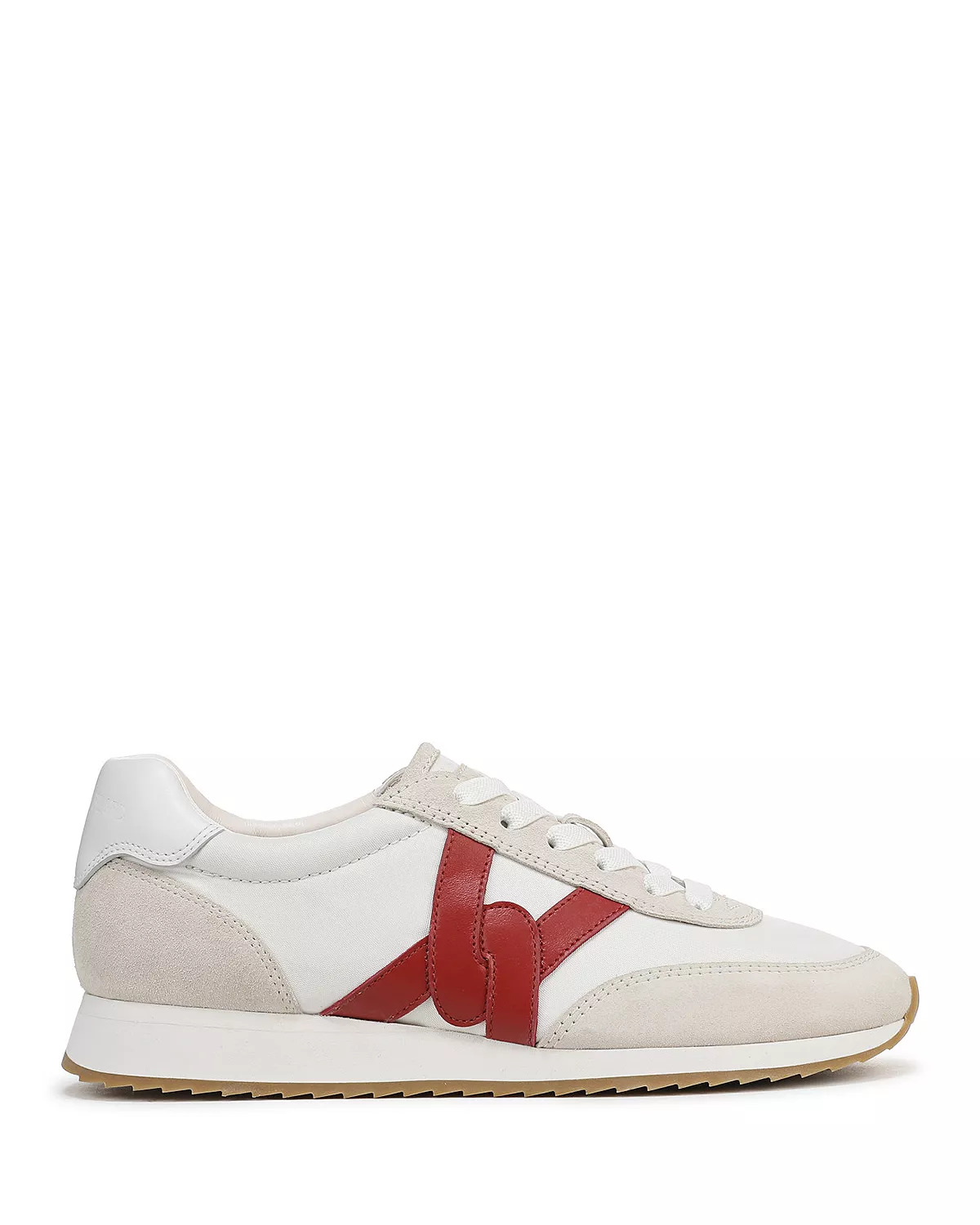 Women's Penrose Running Sneakers - 2