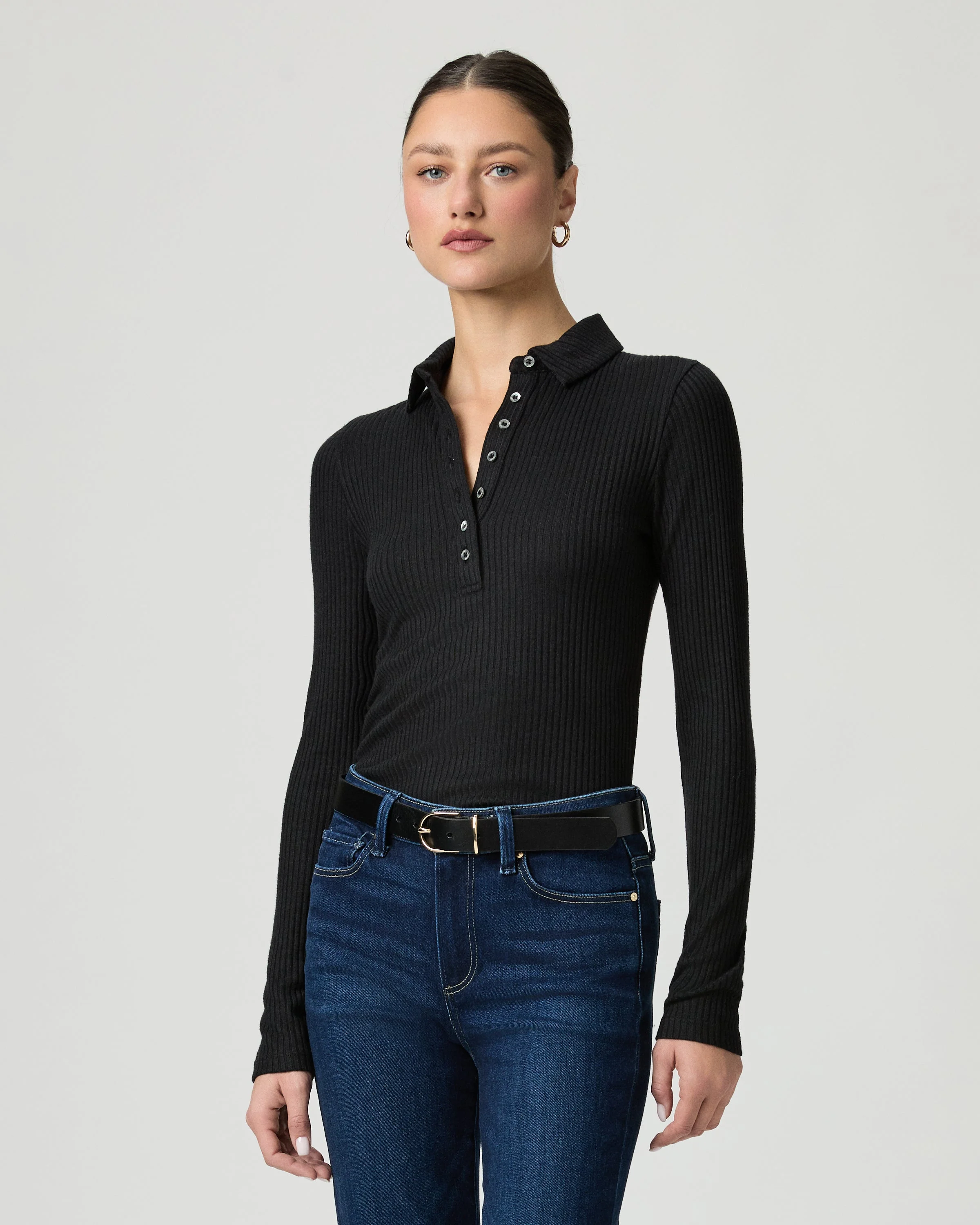 Eden Top - 1