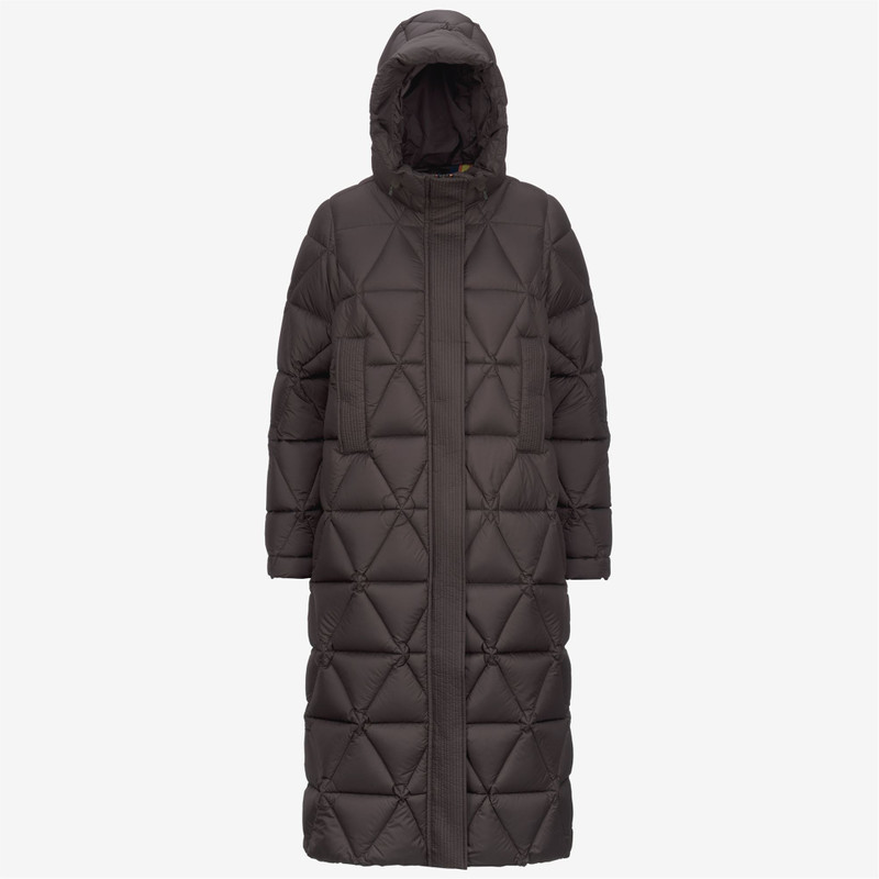 RUENNE THERMO MICROFIBER 1