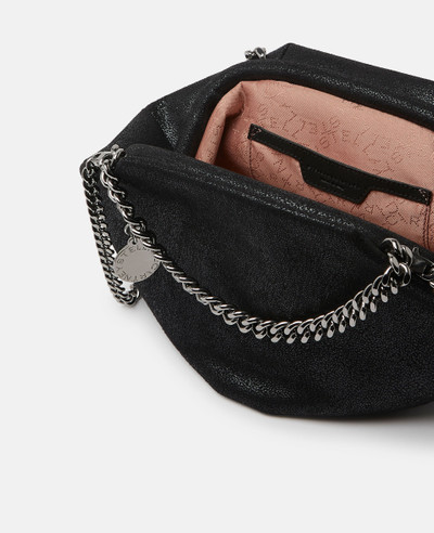 Stella McCartney Falabella Double Chain Shoulder Bag outlook