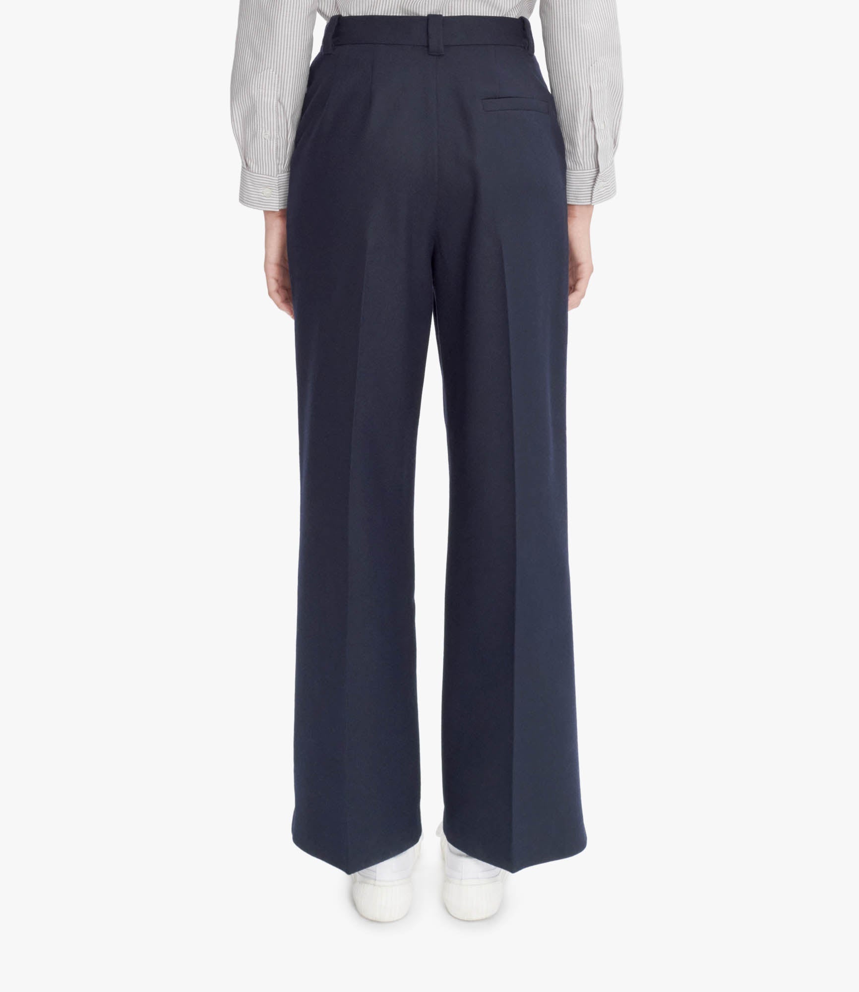 TRESSIE PANTS - 5