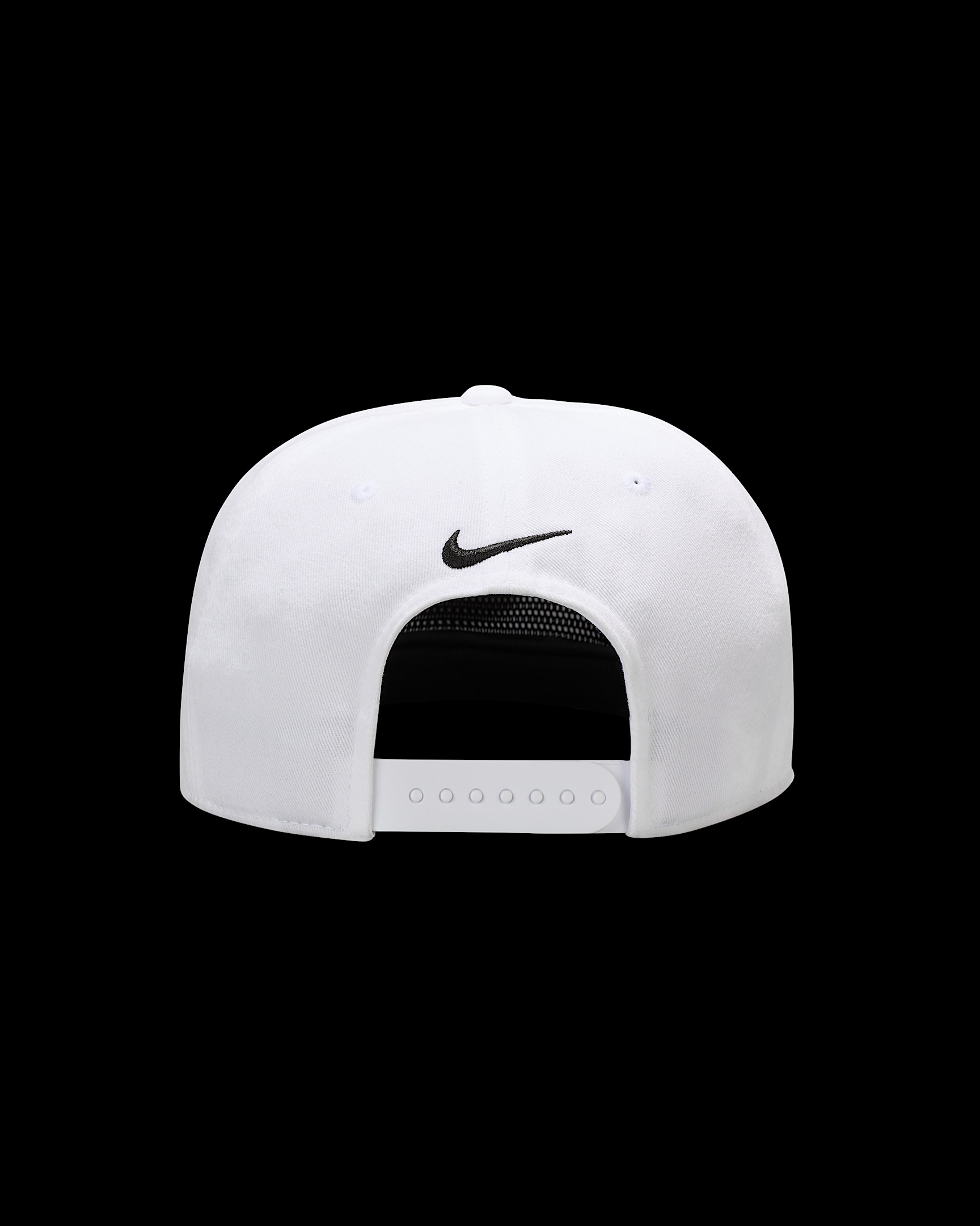 Nike Pro Graphic Cap - 6