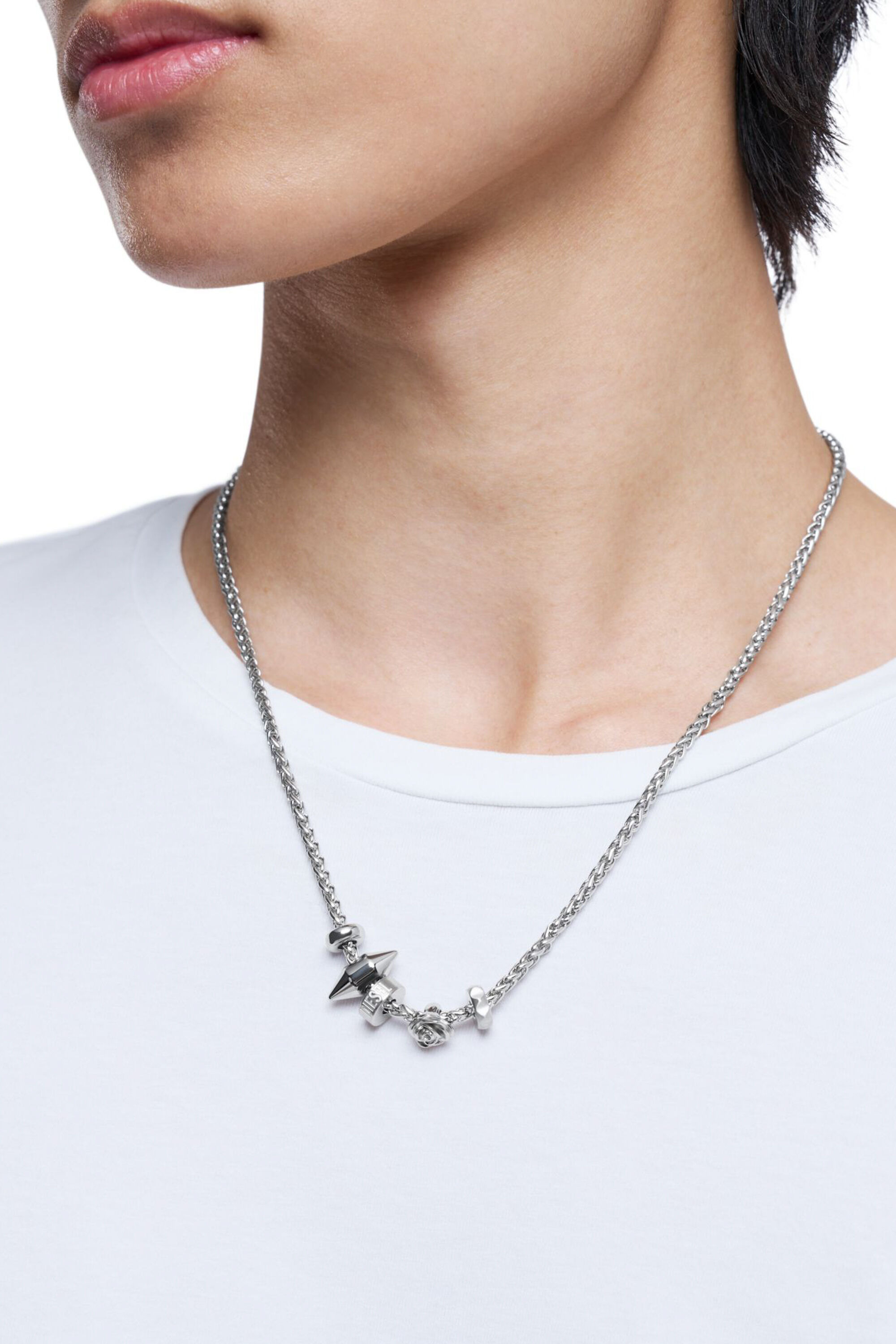 DX1623040 JEWELLERY - 4