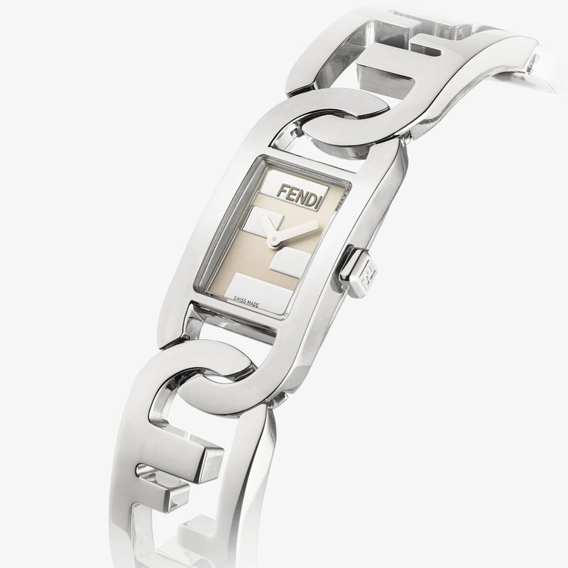 FENDI O’Lock Gourmette outlook