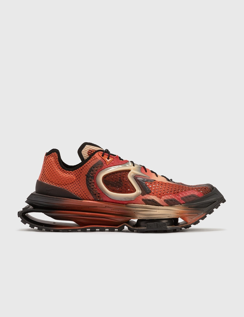 MATTHEW M. WILLIAMS X NIKE ZOOM MMW 4 - 1