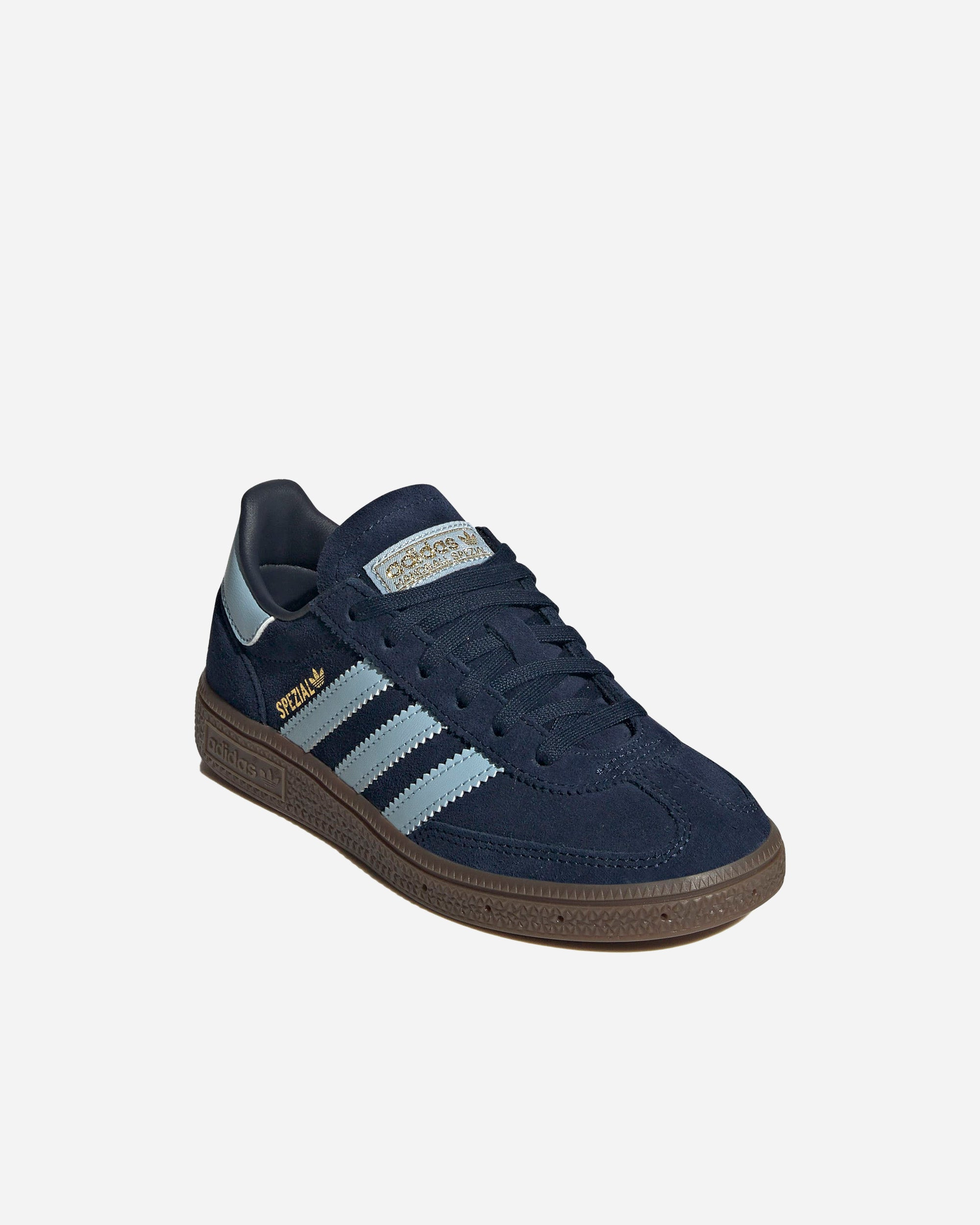 Handball Spezial Comfort - 2
