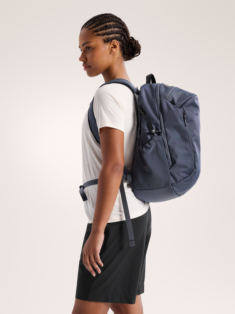 Mantis 26 Backpack 6