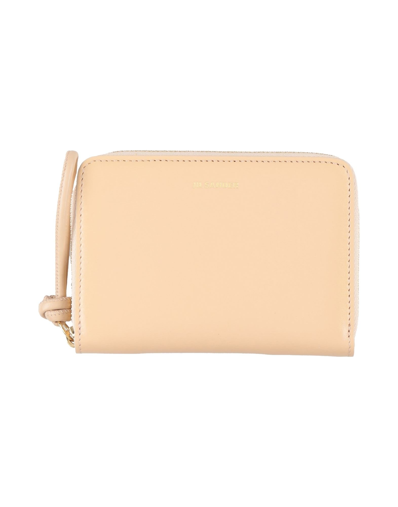Blush Women's Wallet - 1