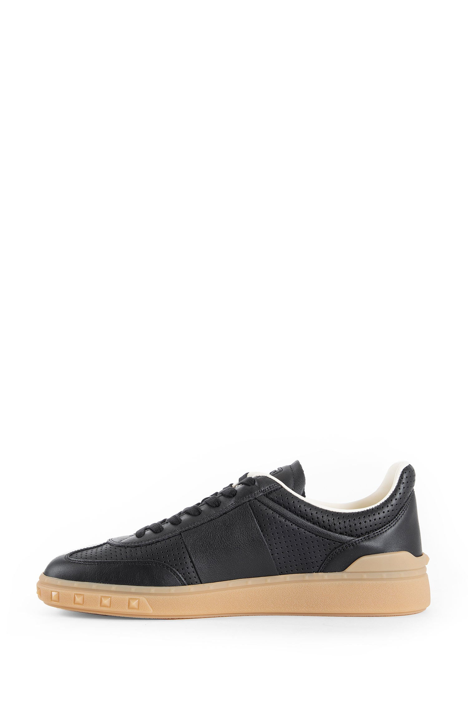 Upvillage-Sneakers - 4