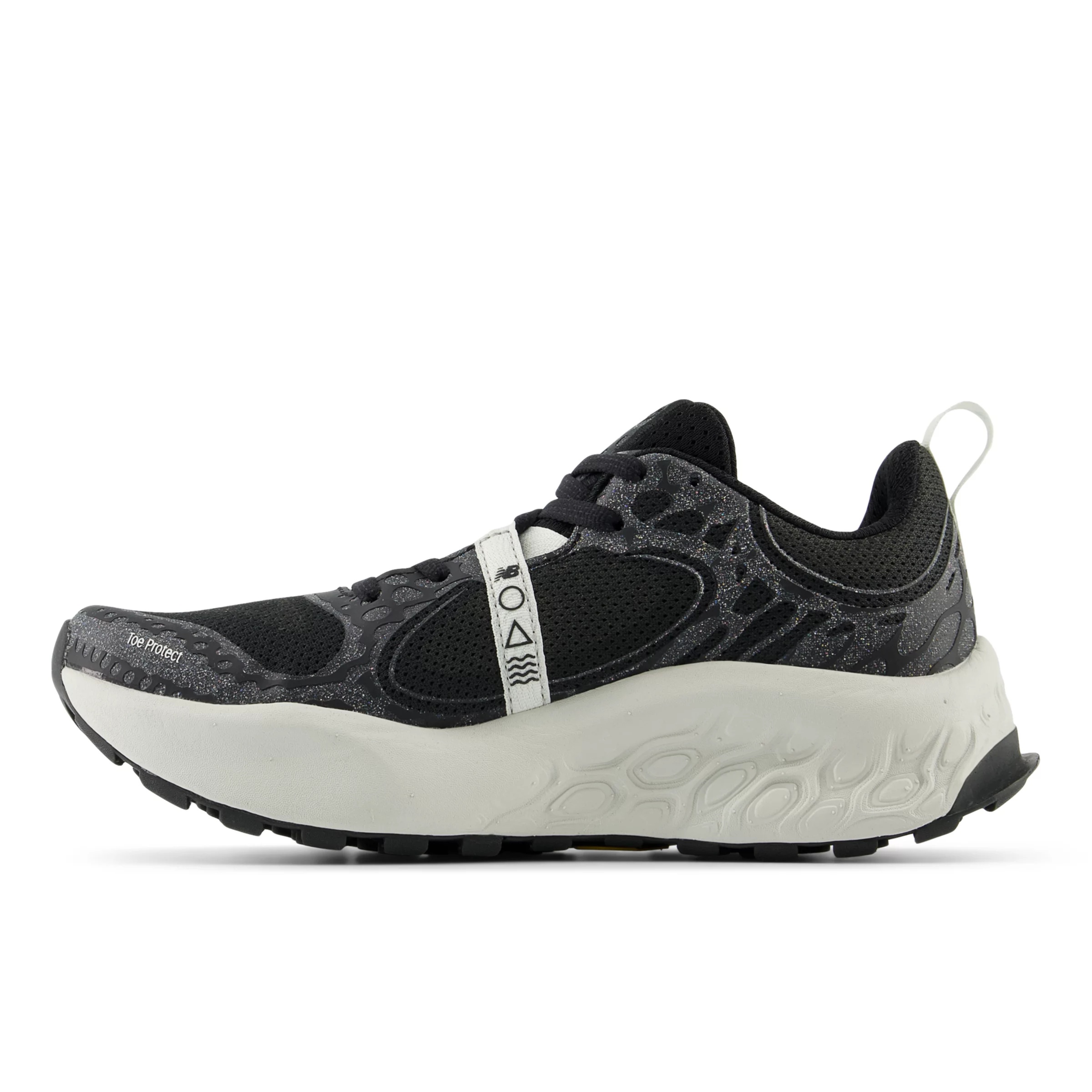 New Balance Fresh Foam X Hierro v8 | REVERSIBLE