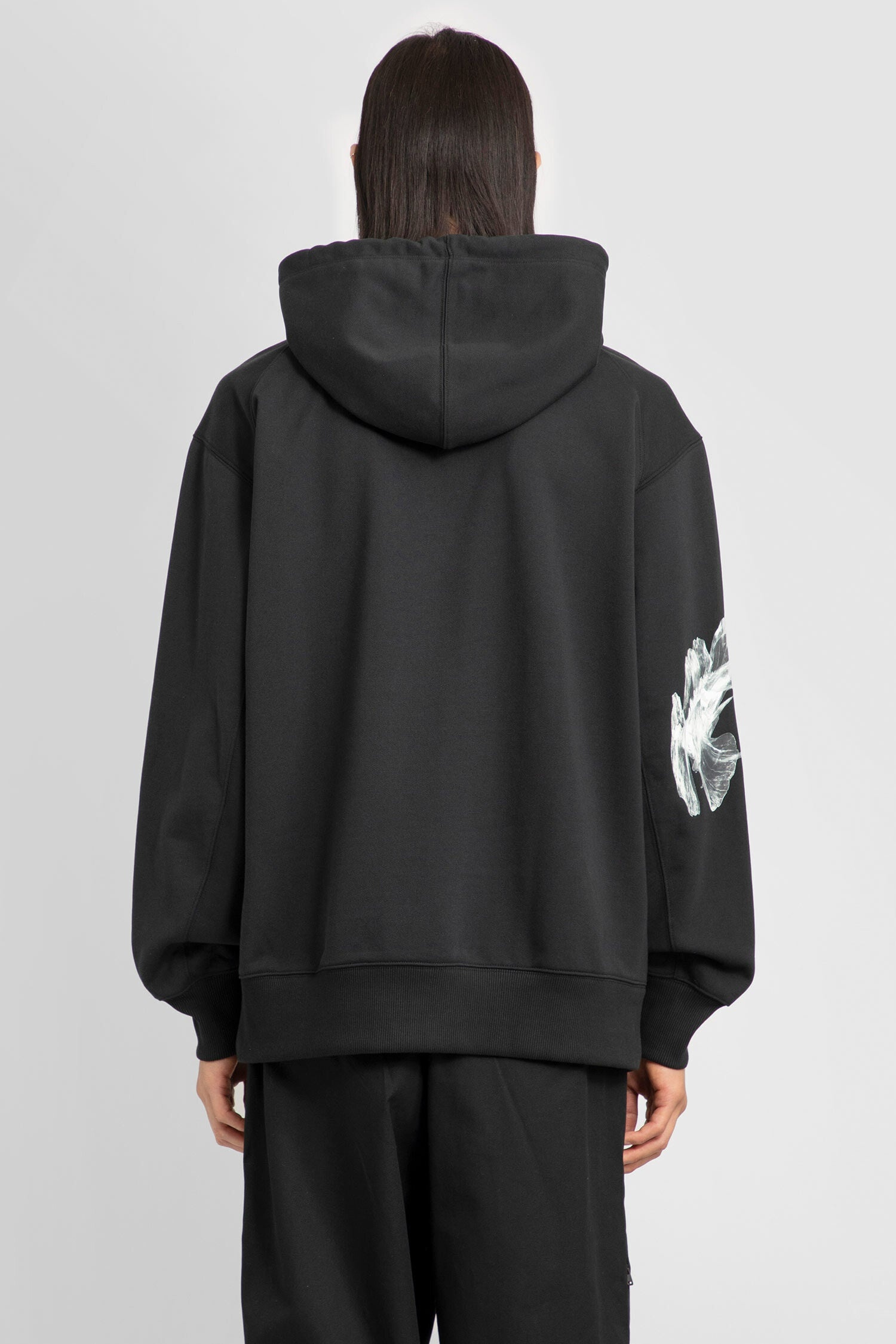 Gfx-Oversized-Hoodie - 3