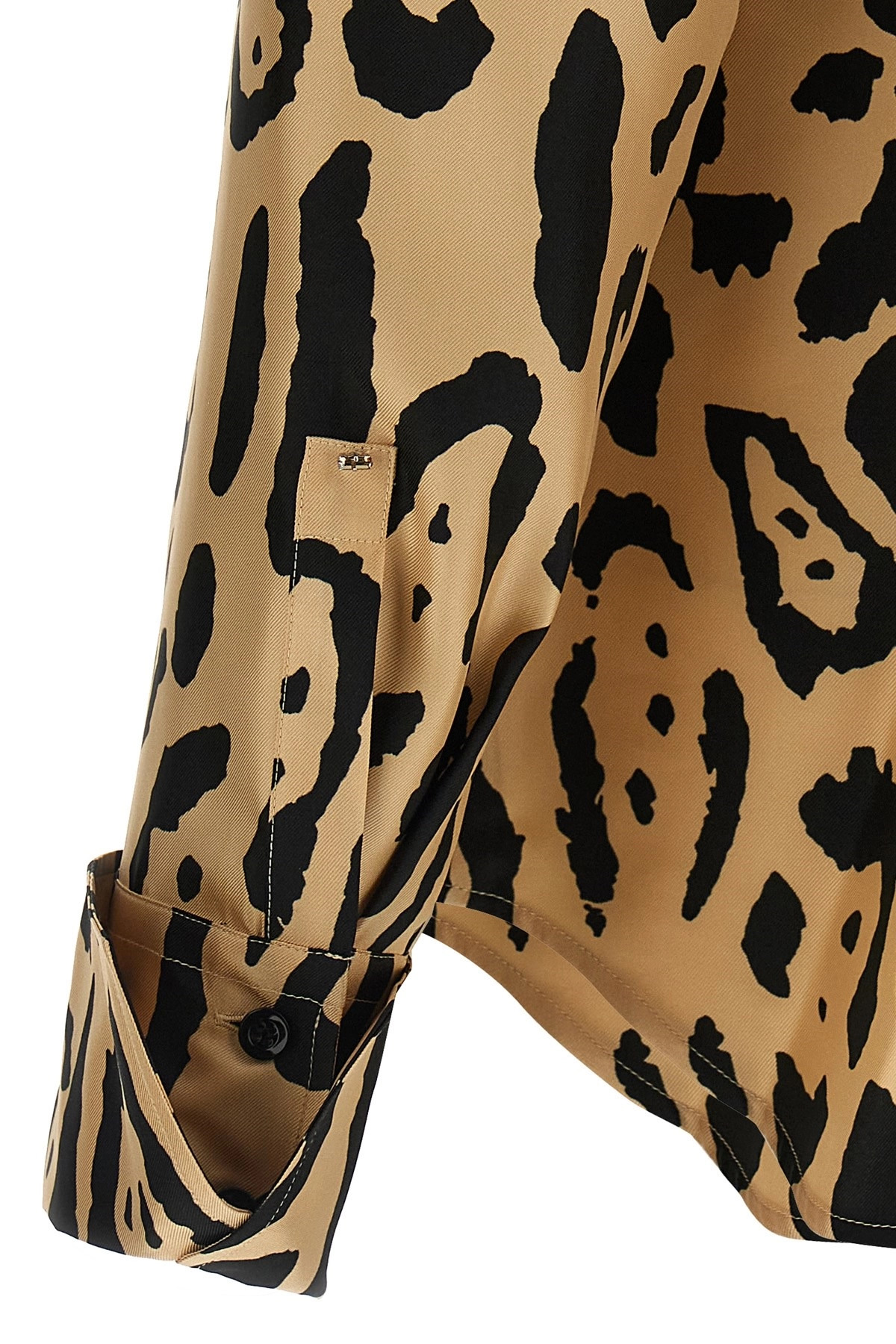 'Armony' shirt - 5
