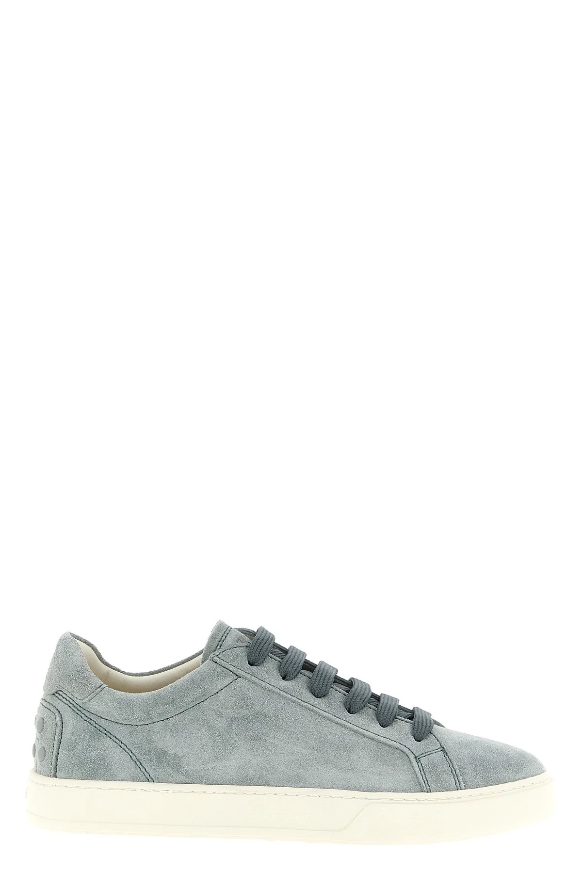'Cassetta' sneakers - 1