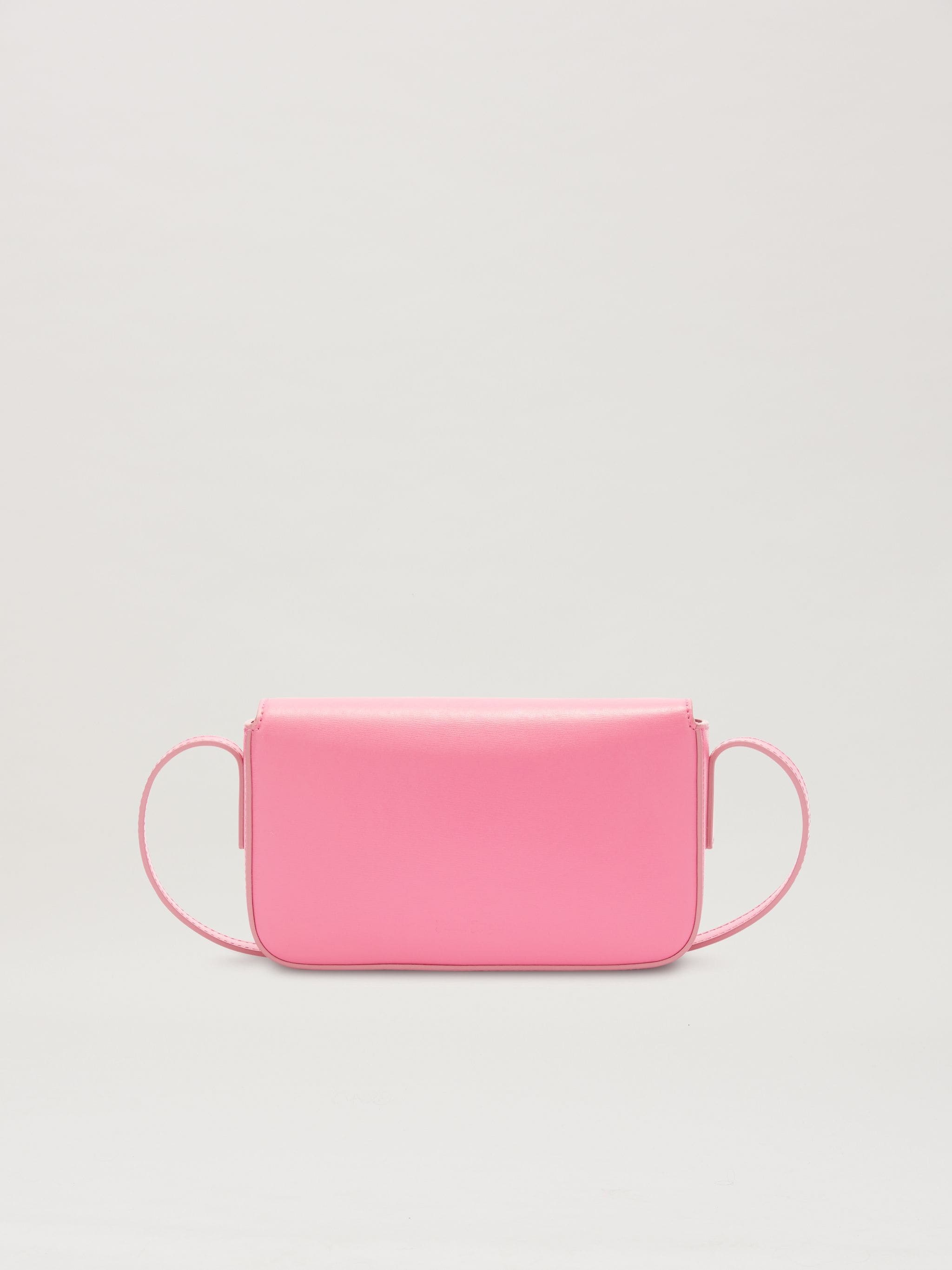 Palm Beach Bridge Bag - 5
