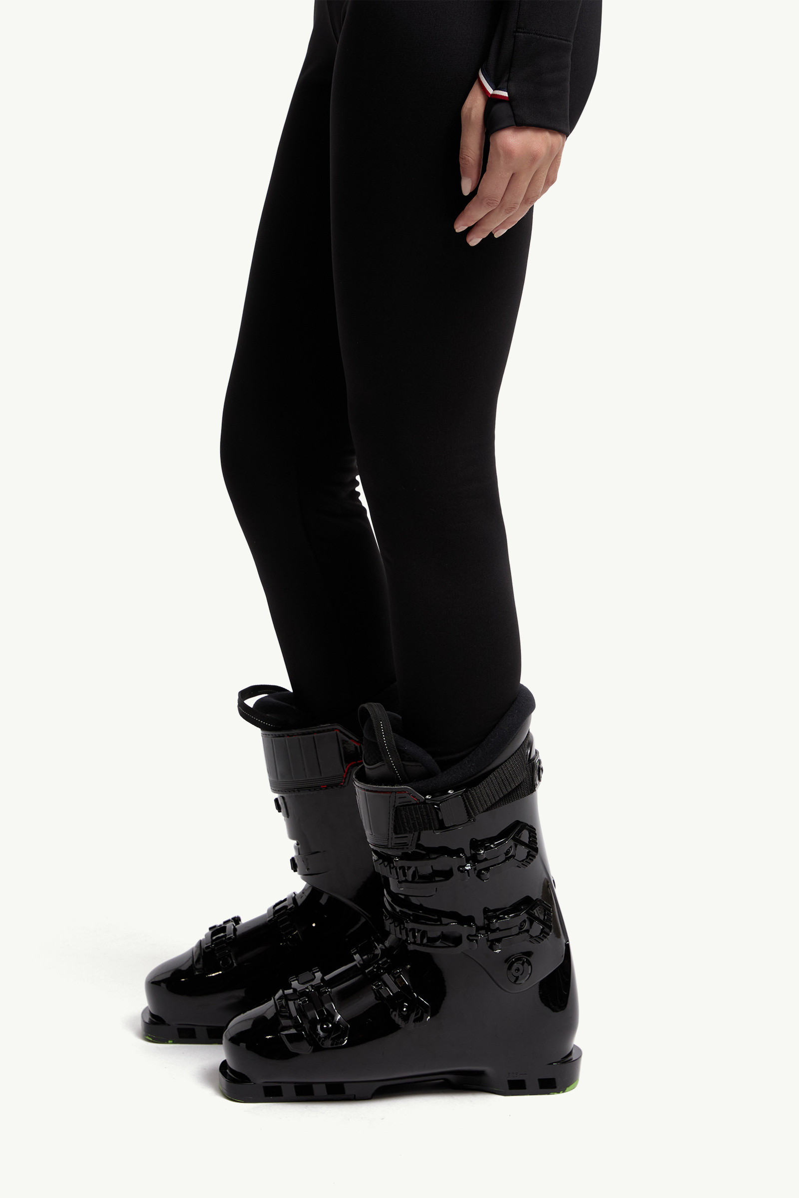 Polartec® Leggings - 4