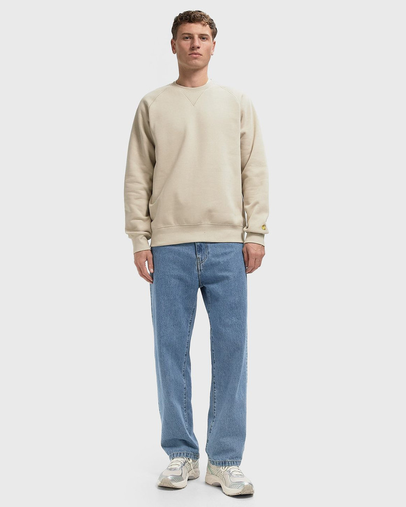 Carhartt Chase Sweat outlook