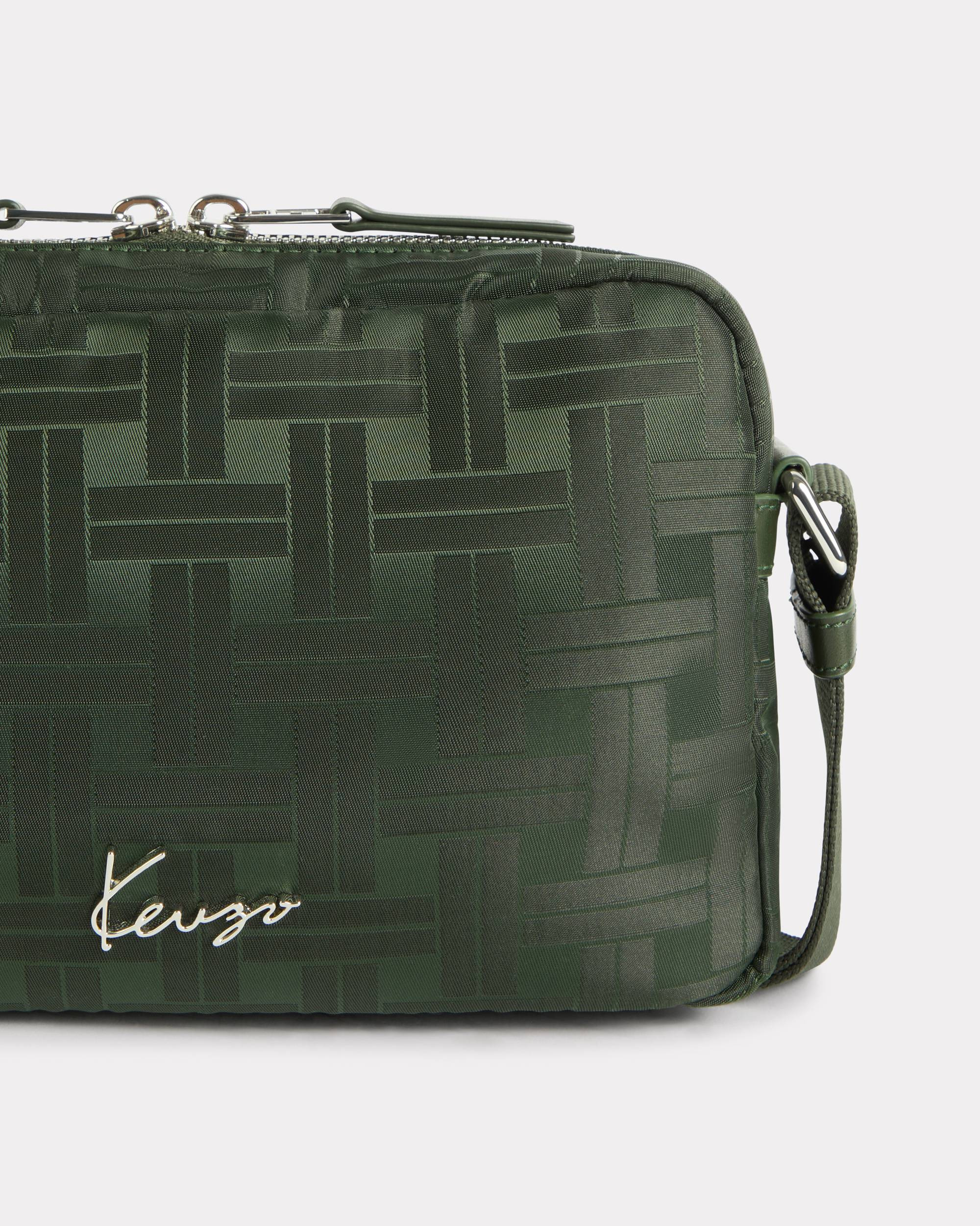 'KENZO Mura' crossbody bag - 3