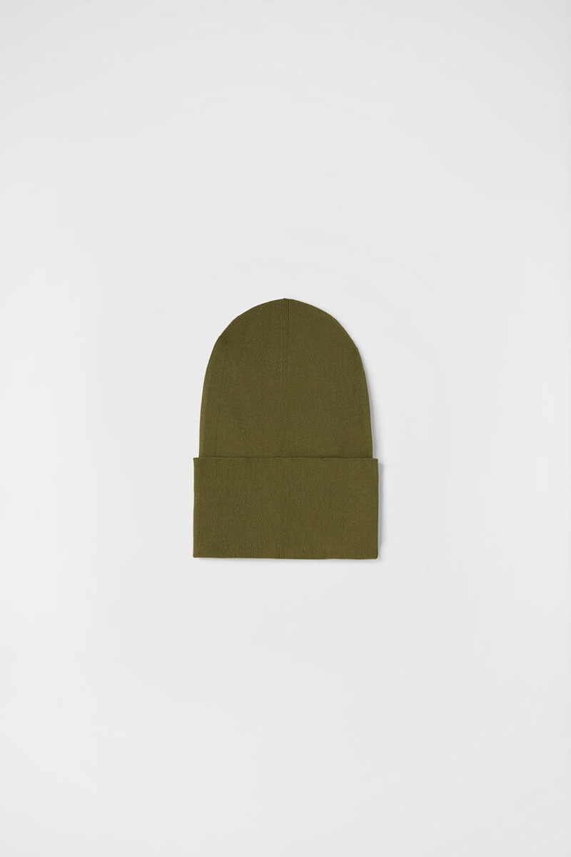 Hat - 1