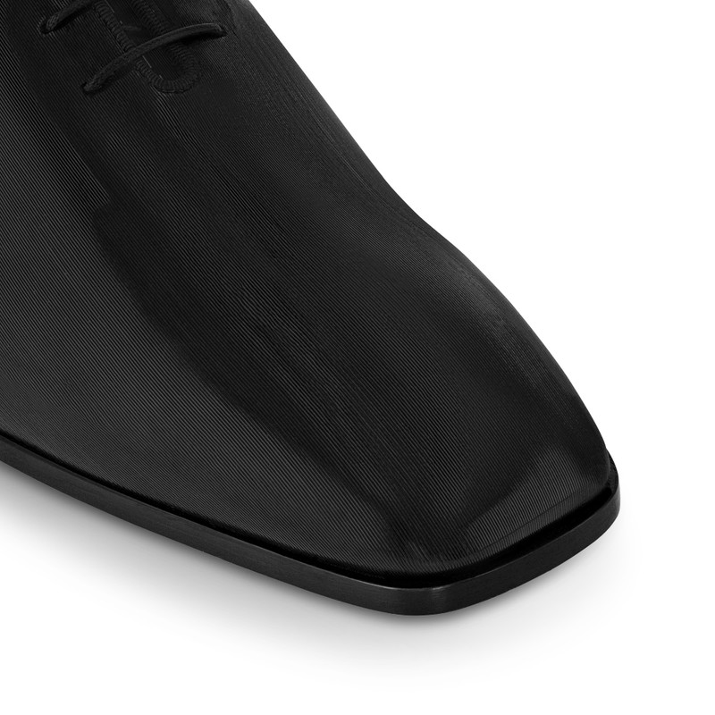 Grenelle Richelieu 4