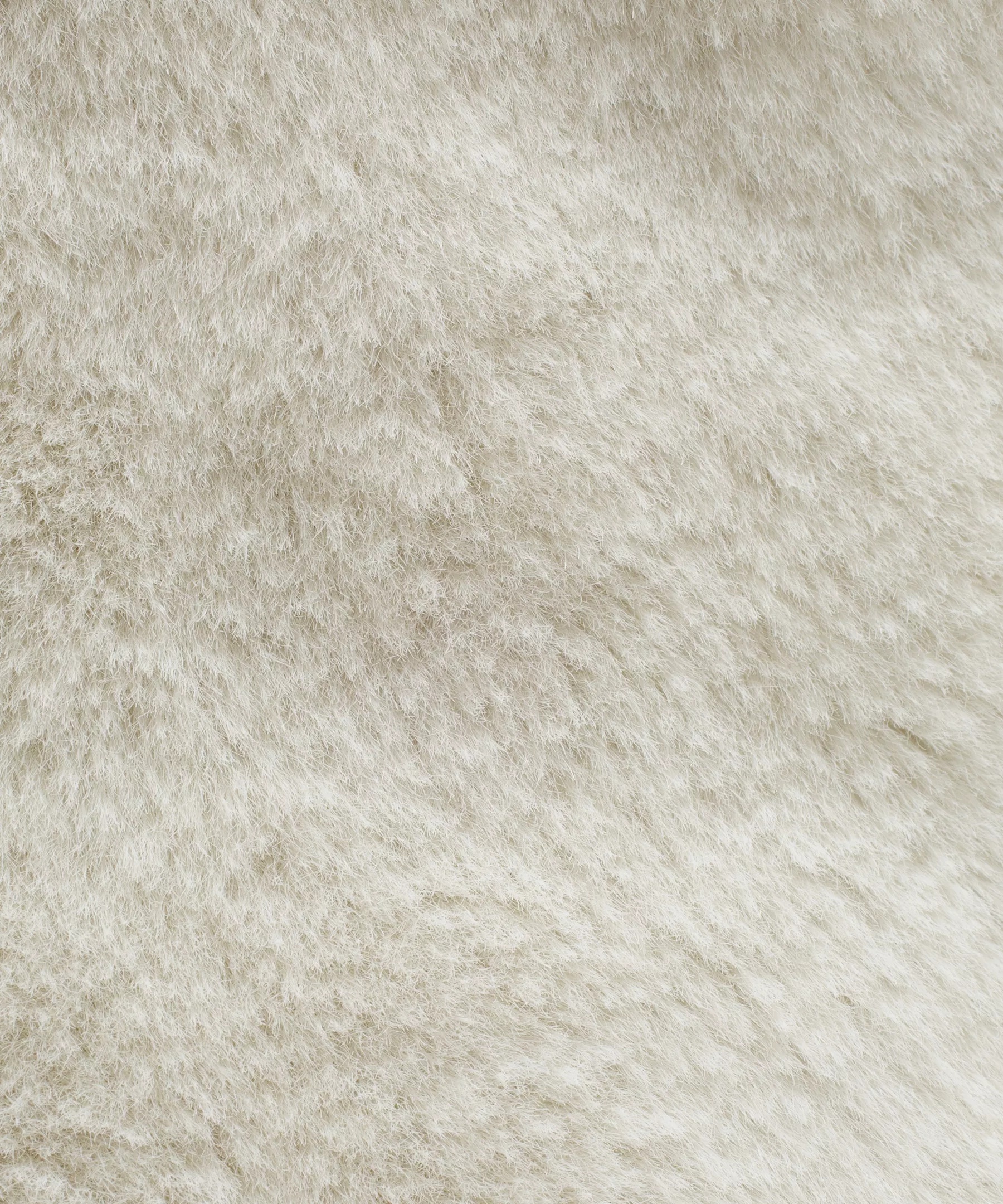 Plush Fleece Bucket Hat - 6