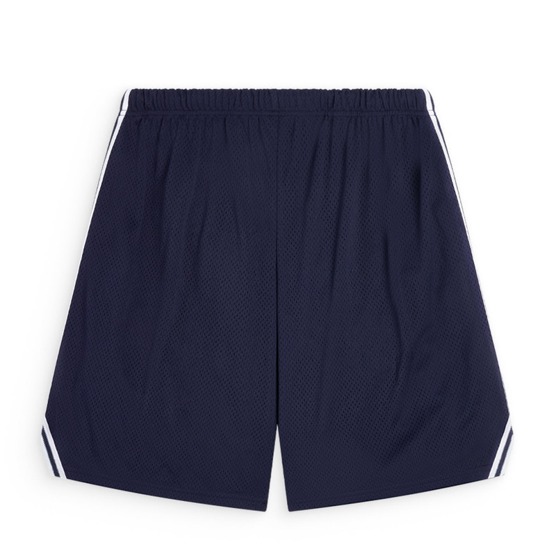 GALLERY DEPT. VENICE COURT SHORTS outlook